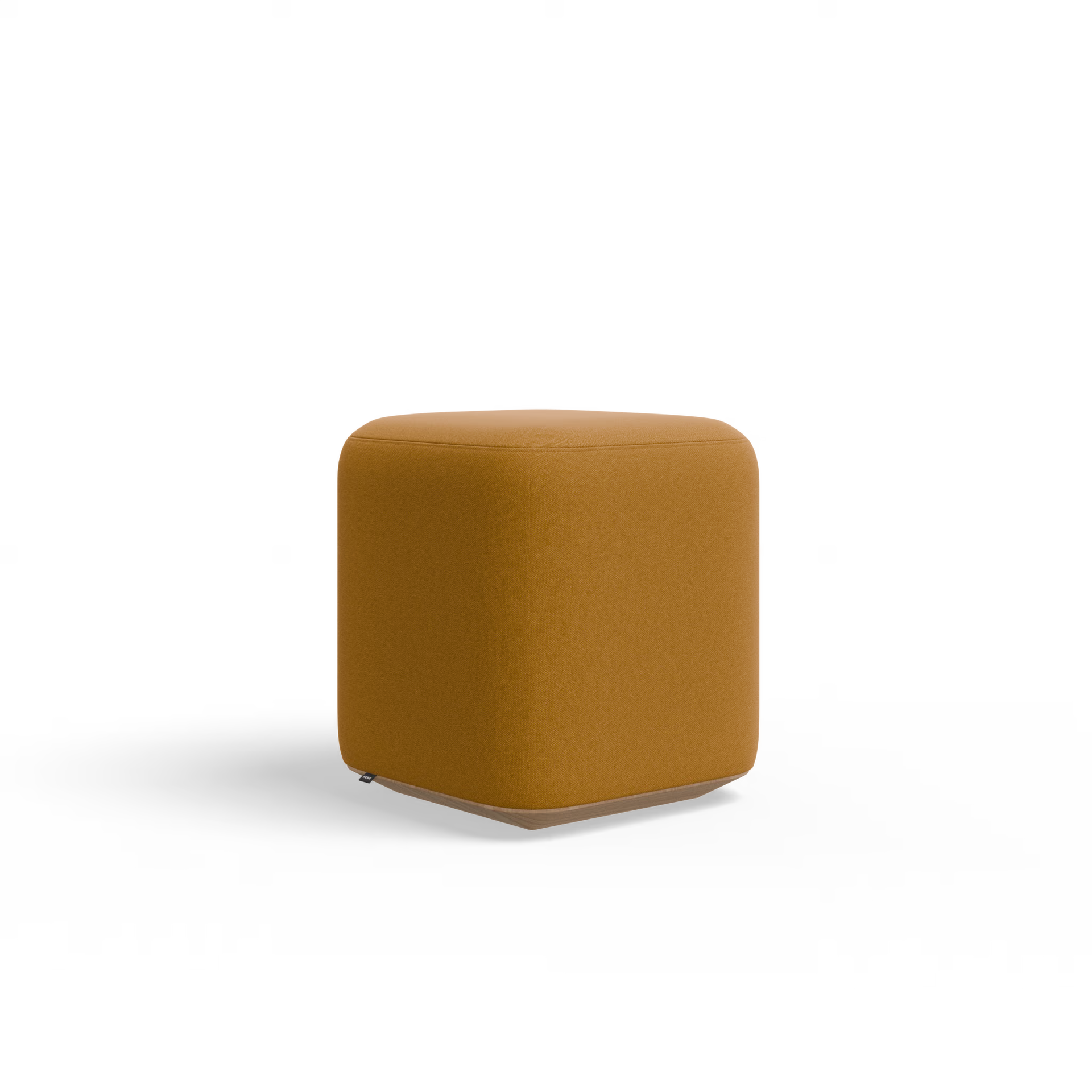 LT00000262_O3041_steelcut-trio-3-0466