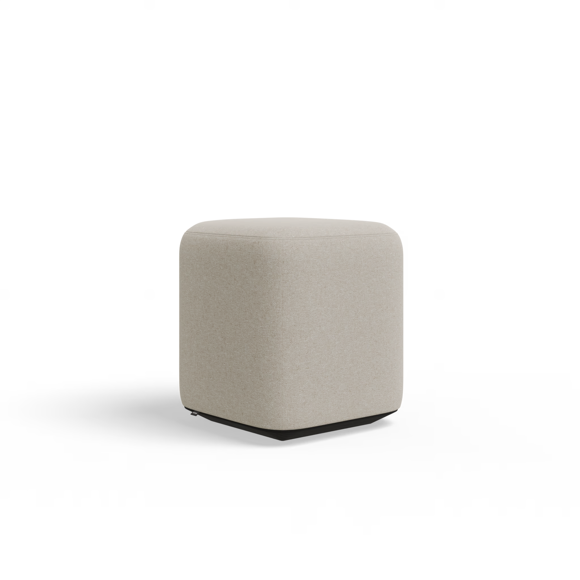 LT00000262_O9017_orion-cream02