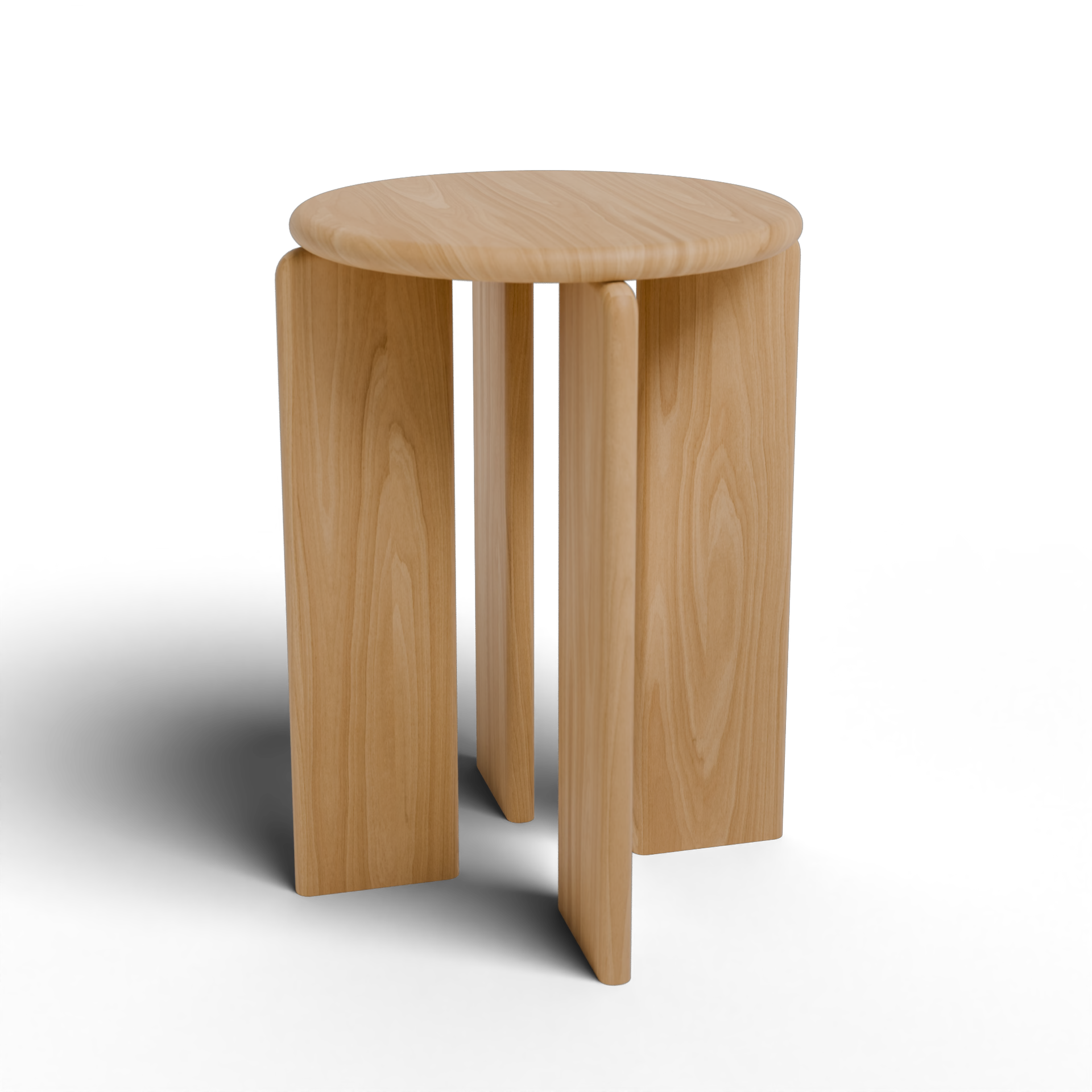 LT00000347_O0008_RD_32
