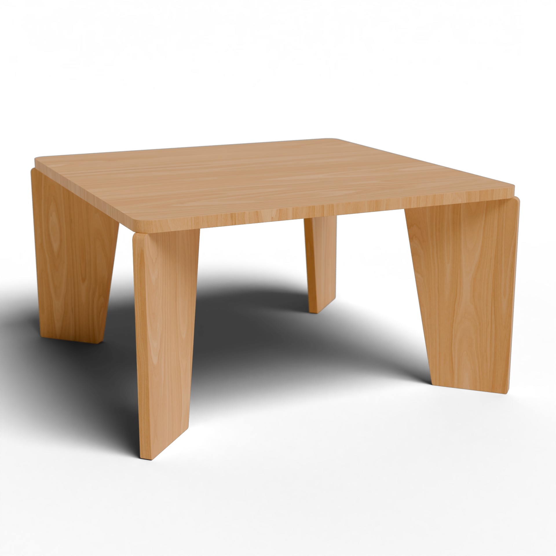 LT00000381_O3062_SQ_70