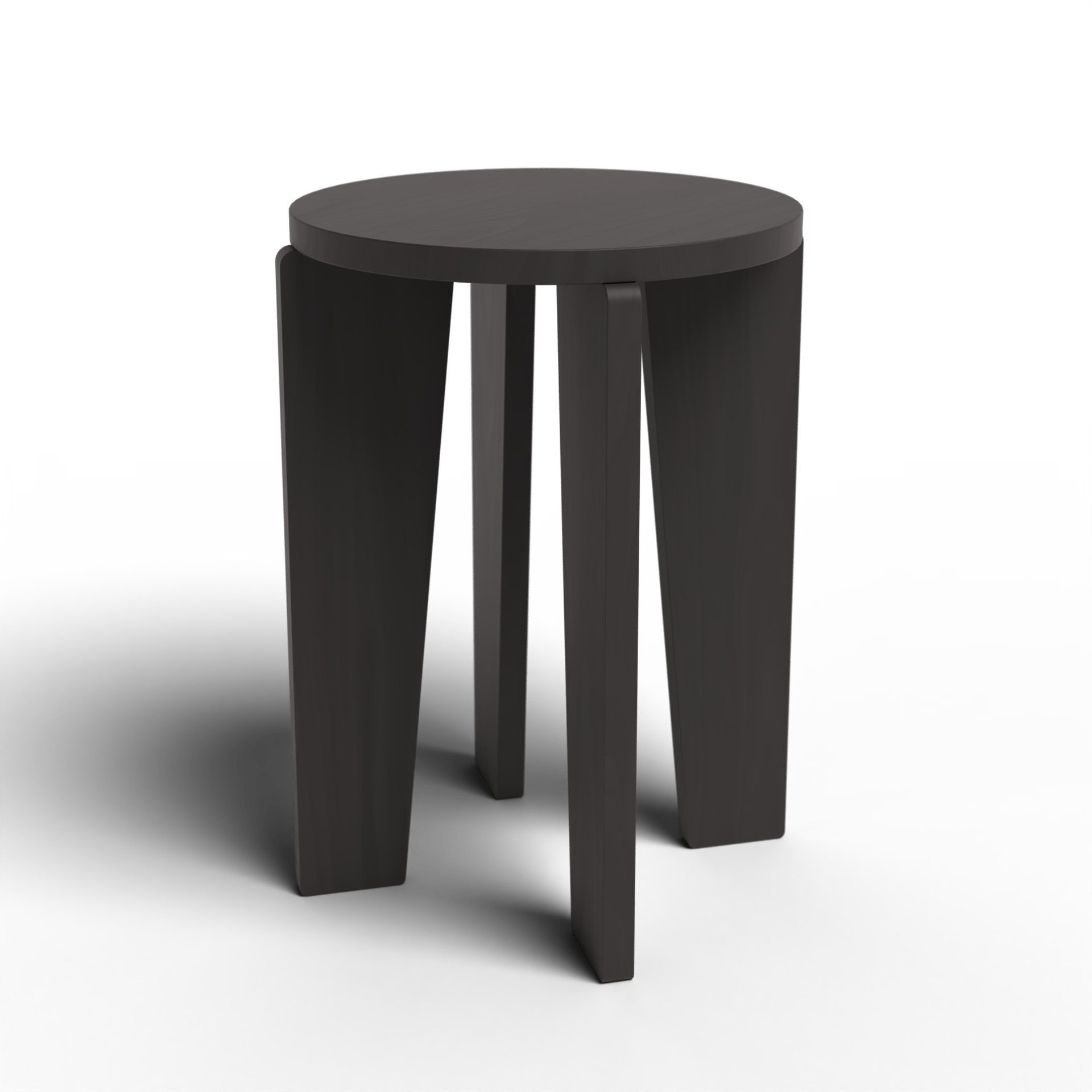 LT00000381_O9017_RD_32