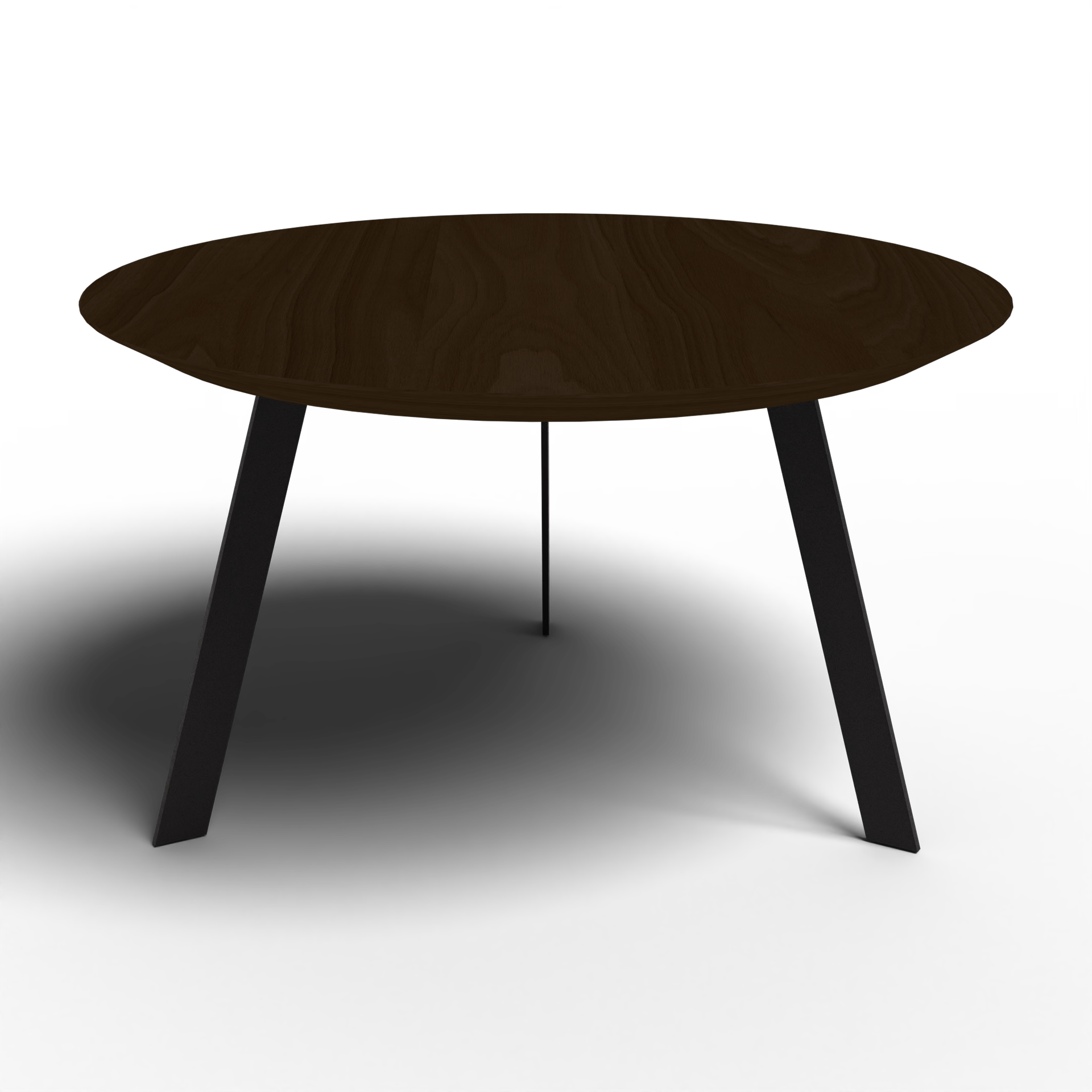 LT00000403_S9005_O0002_C_RD_3_70