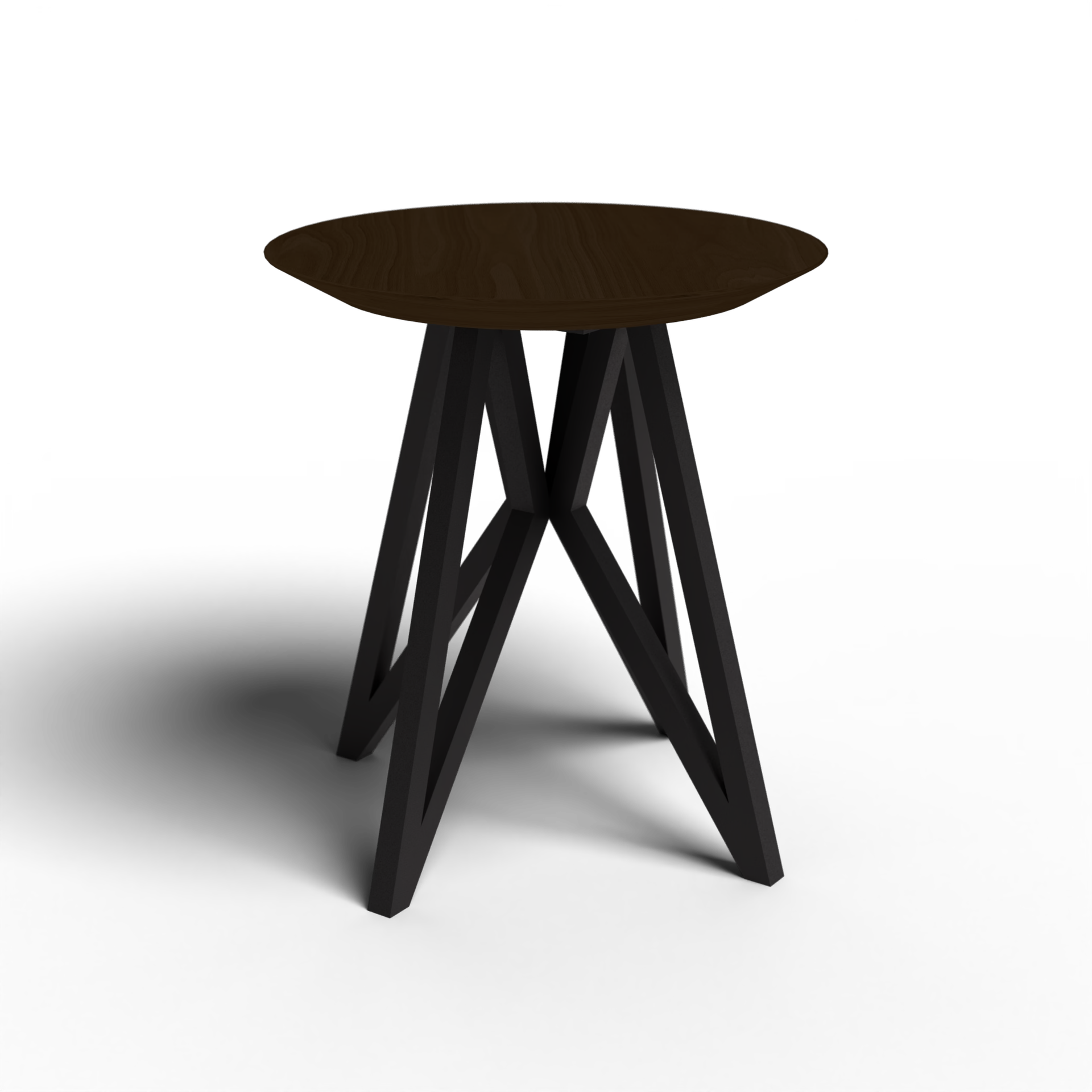 LT00000404_S9005_O0002_C