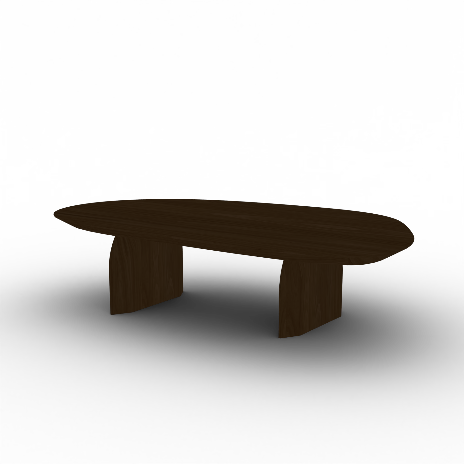 LT00000416_O0002_CRC