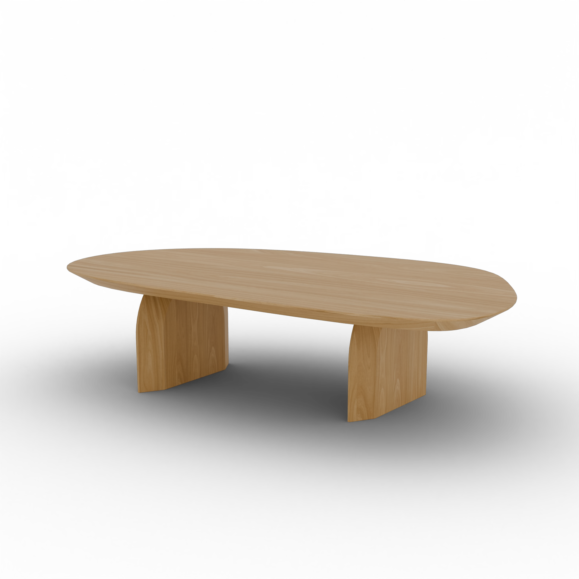 LT00000416_O0008_CRC