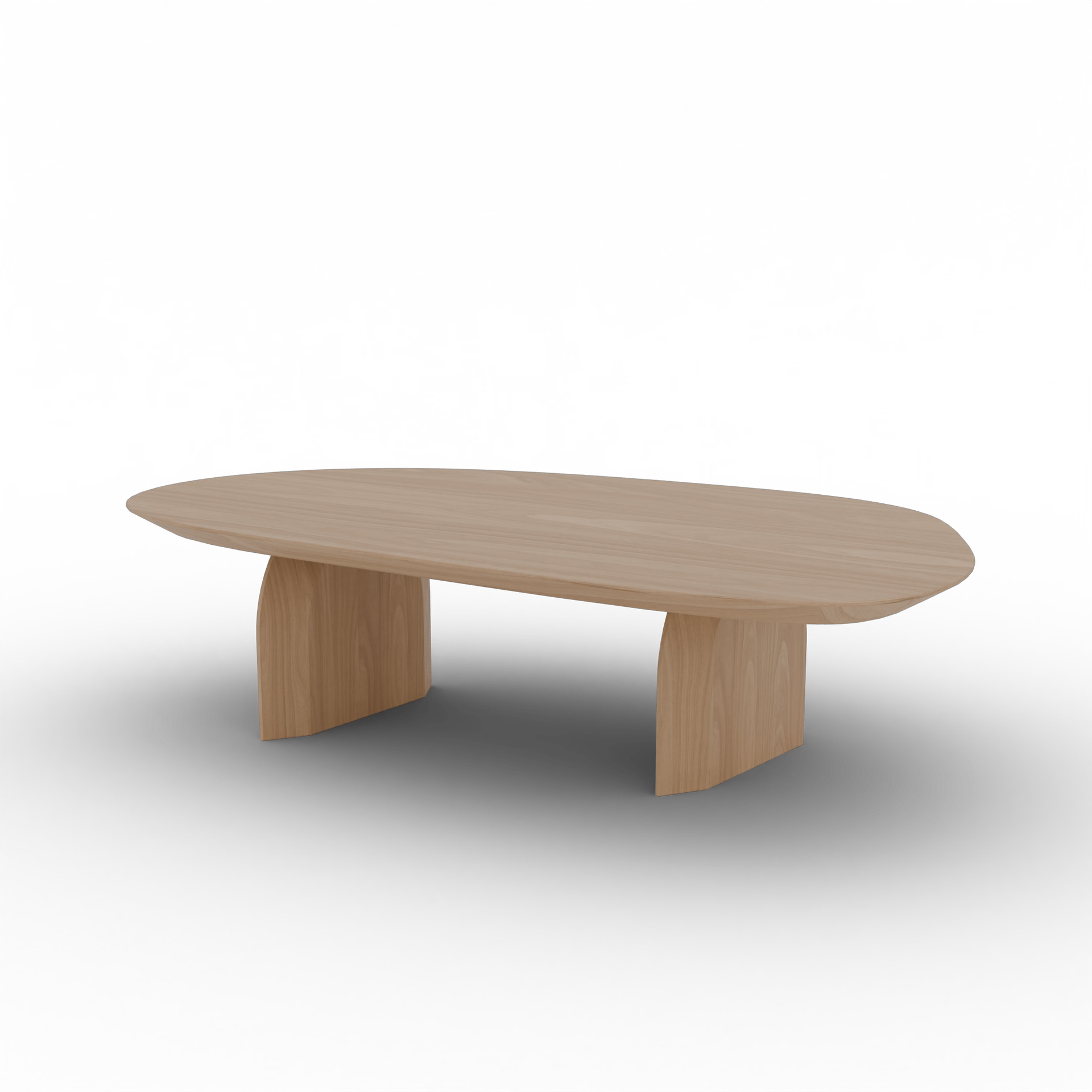 LT00000416_O3041_CRC