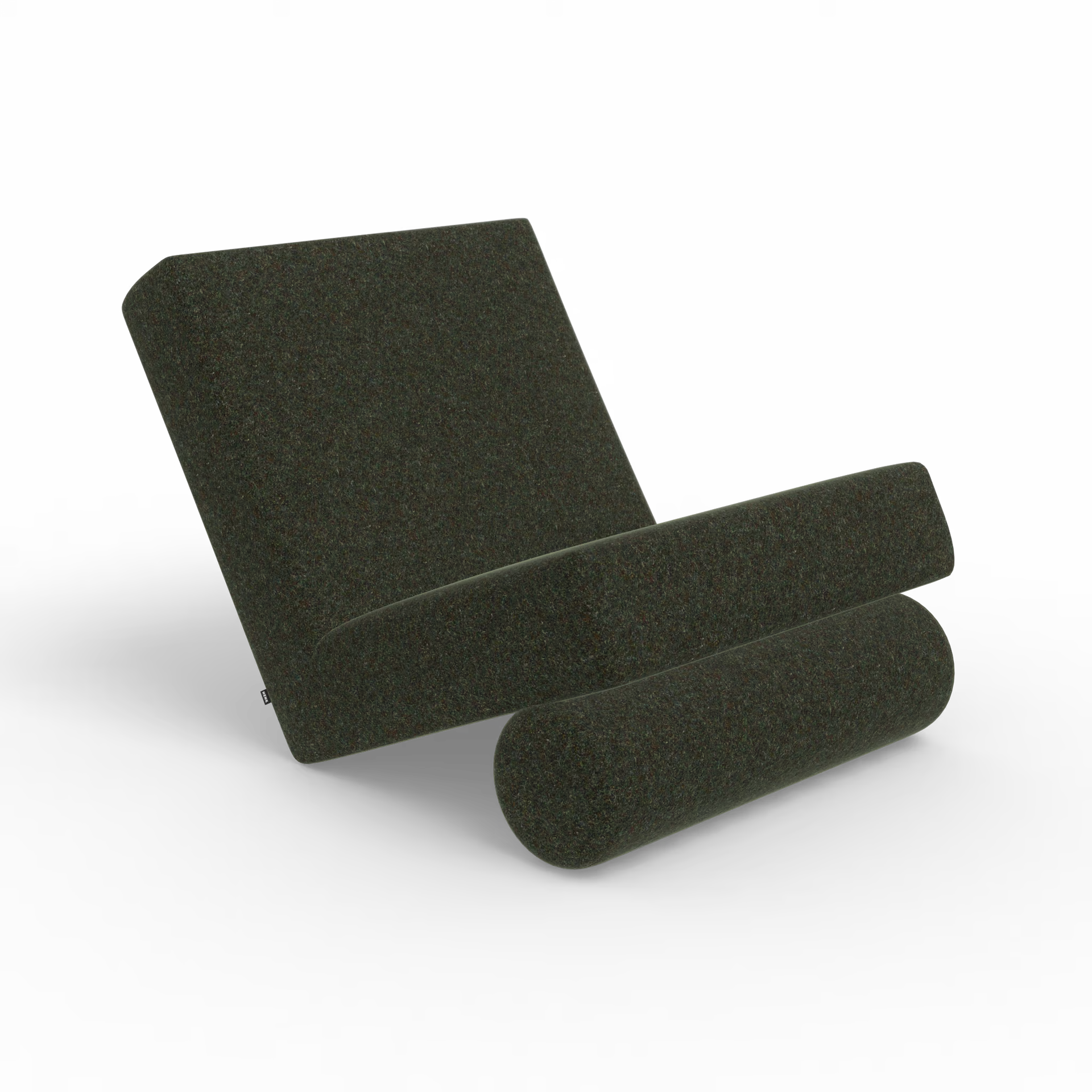 LT00000423_facet-olive53