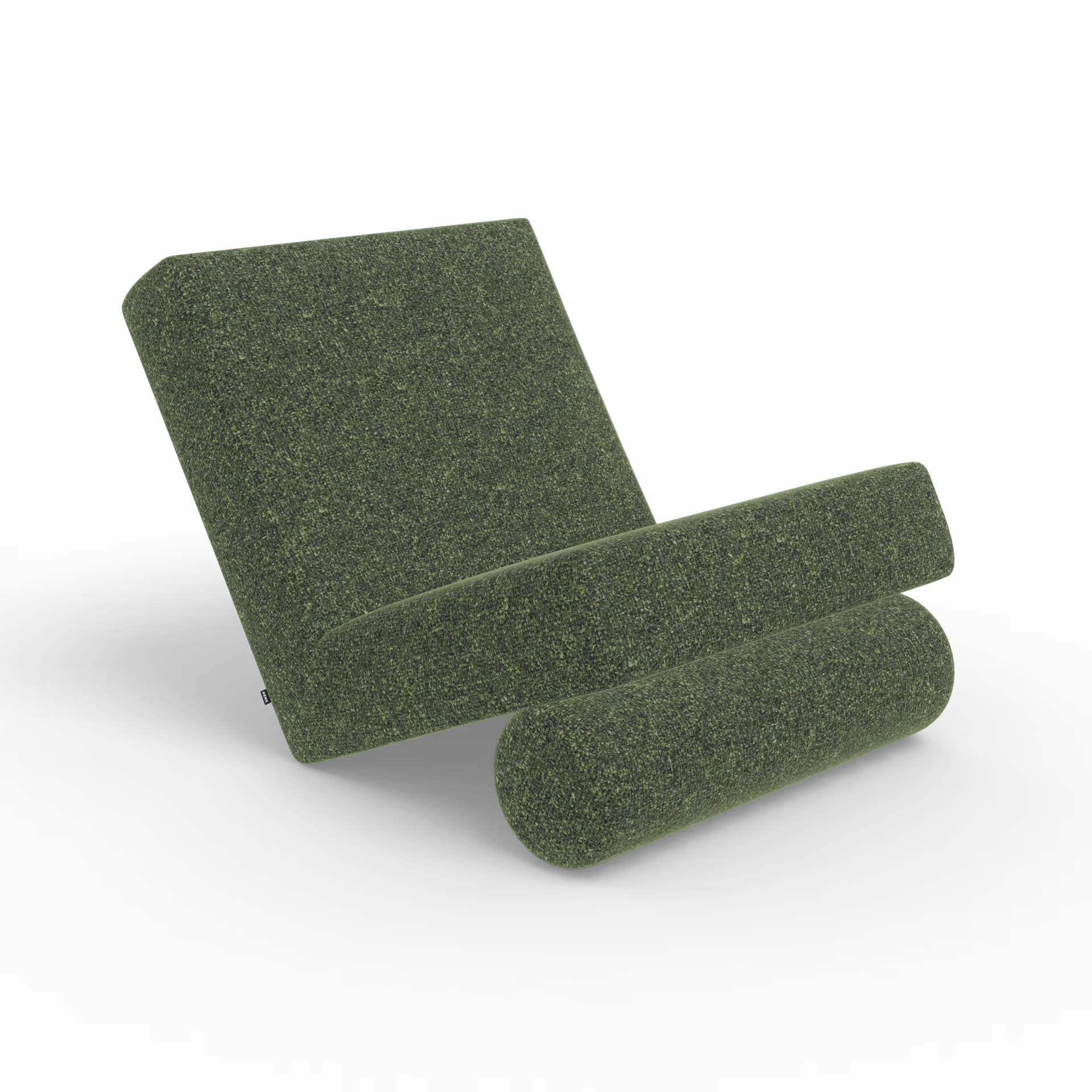 LT00000423_hemp-hectare21