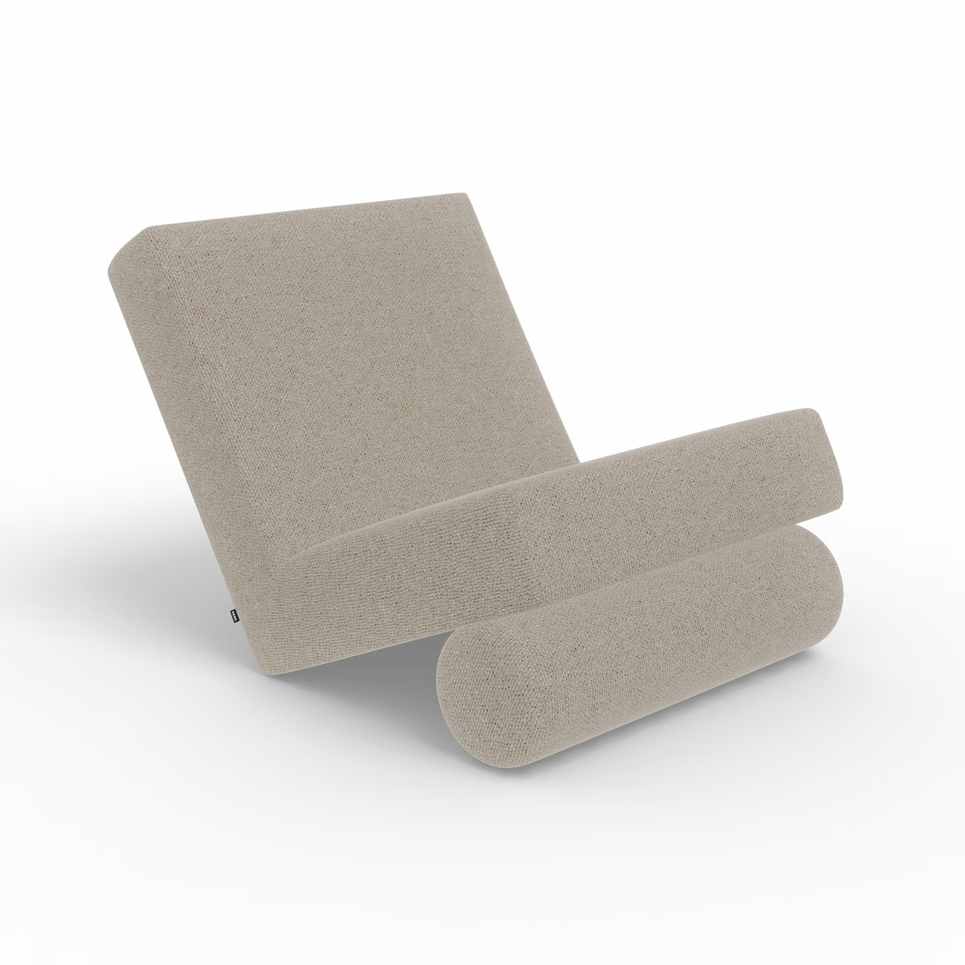 LT00000423_soil-natural01
