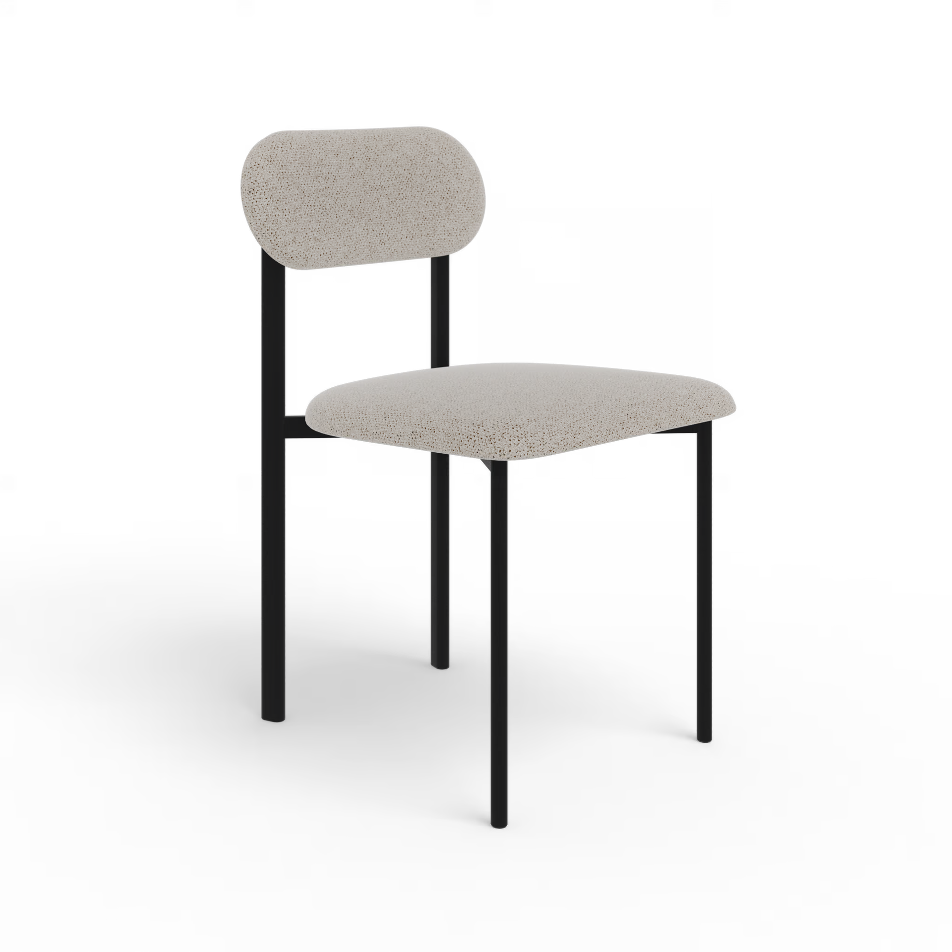 LT00000427_S9005_cyber-natural01