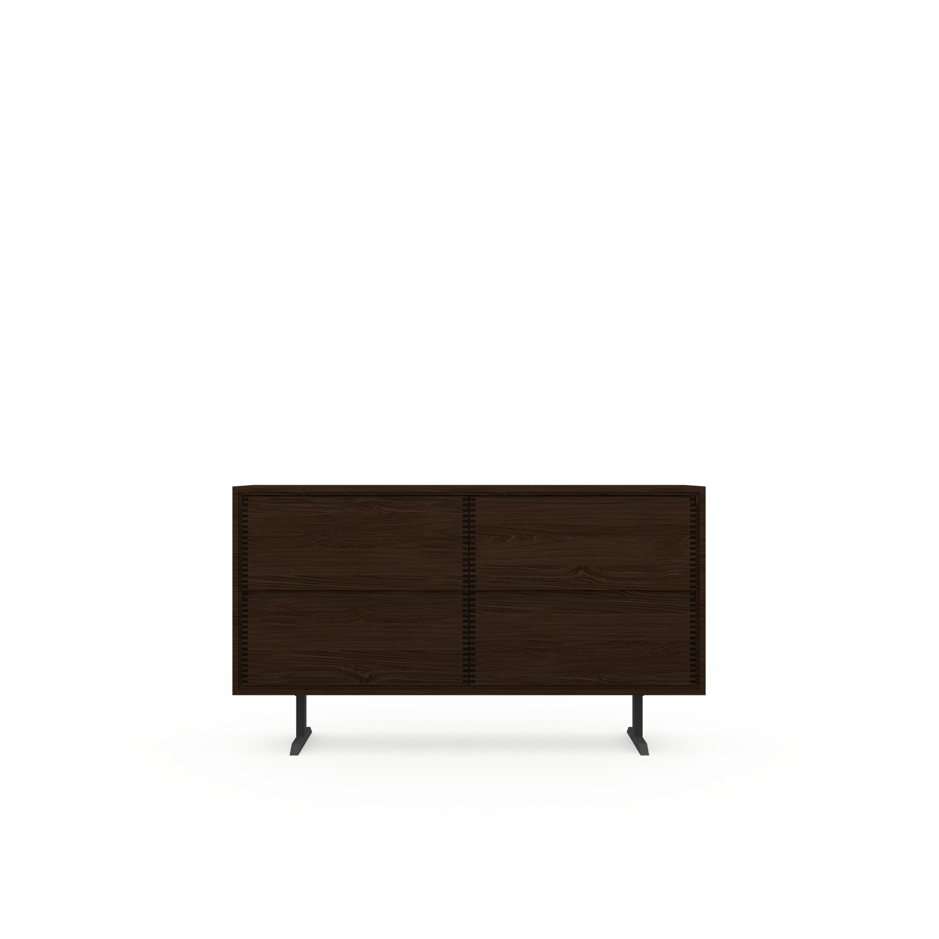 The Dresser 22