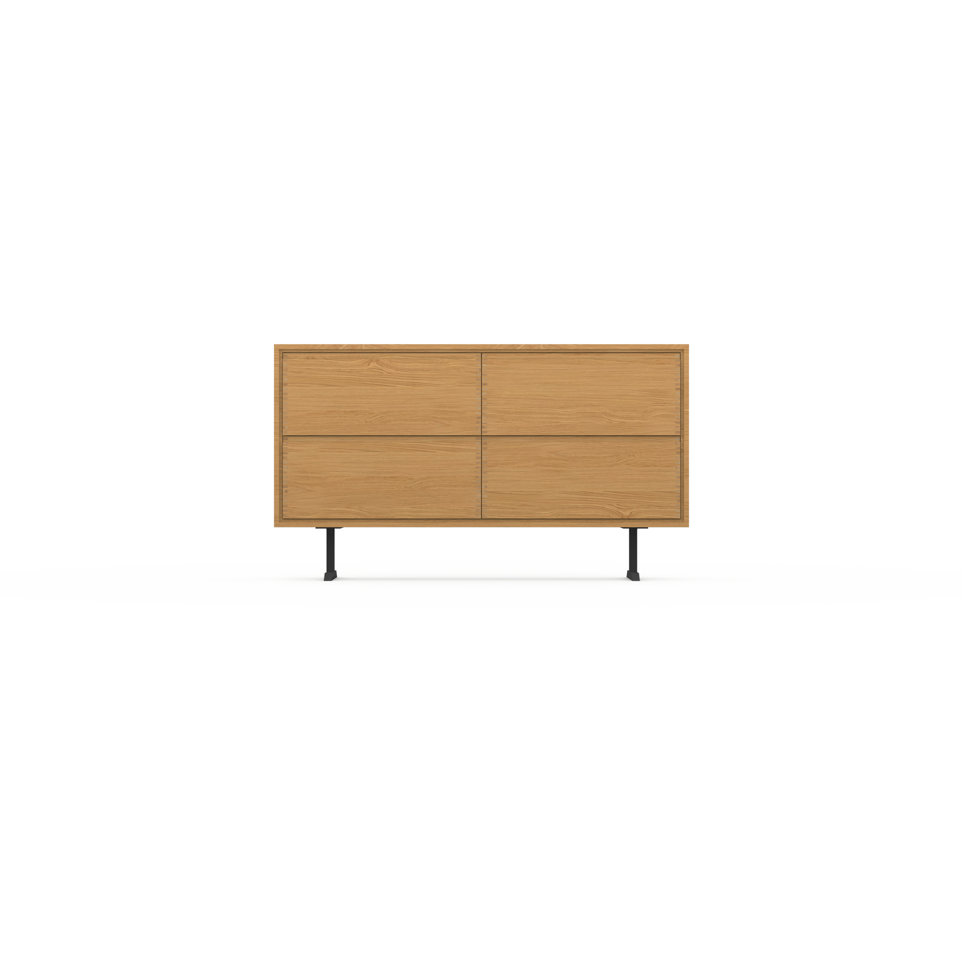 The Dresser 22