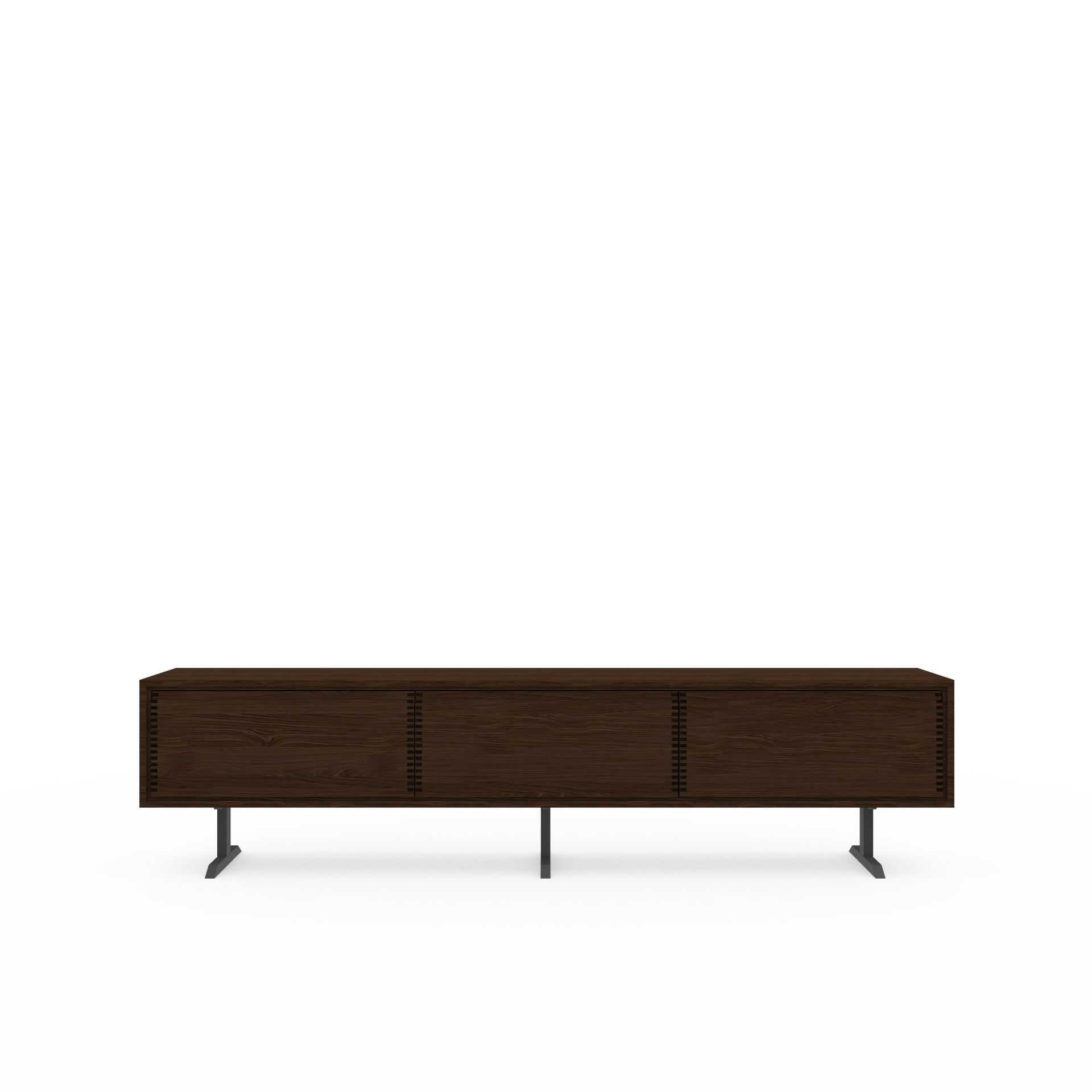 The Dresser 31