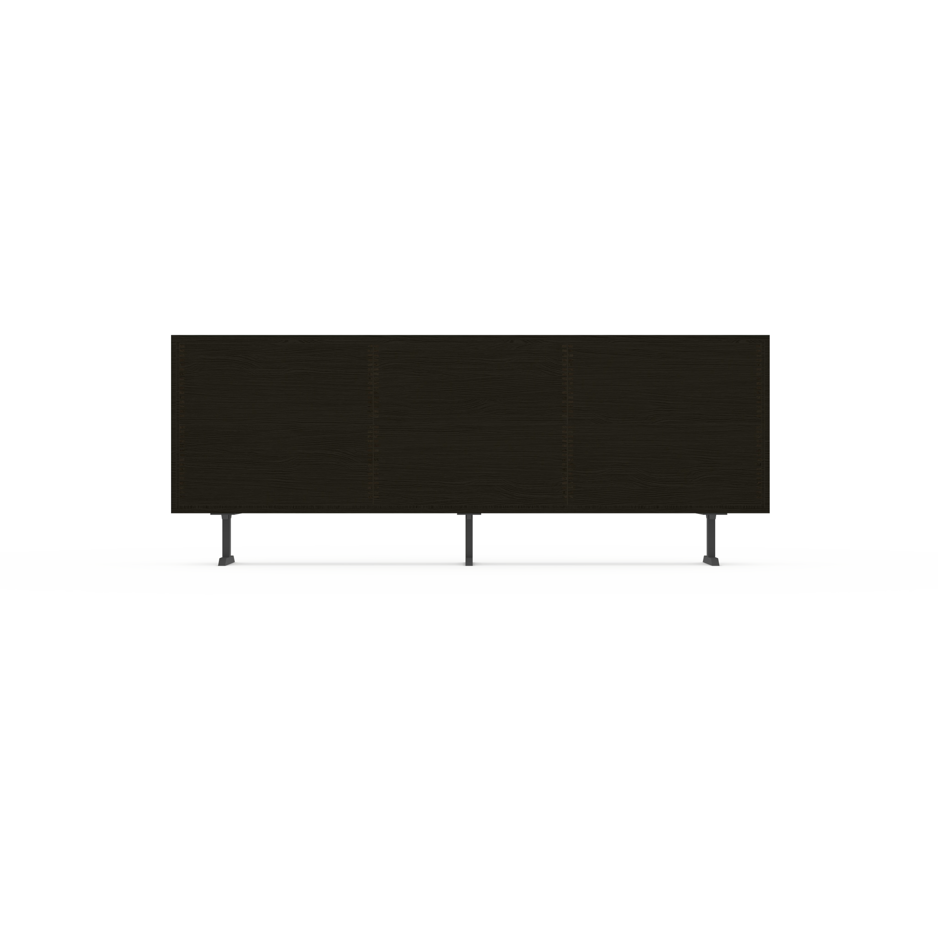 The Dresser 32
