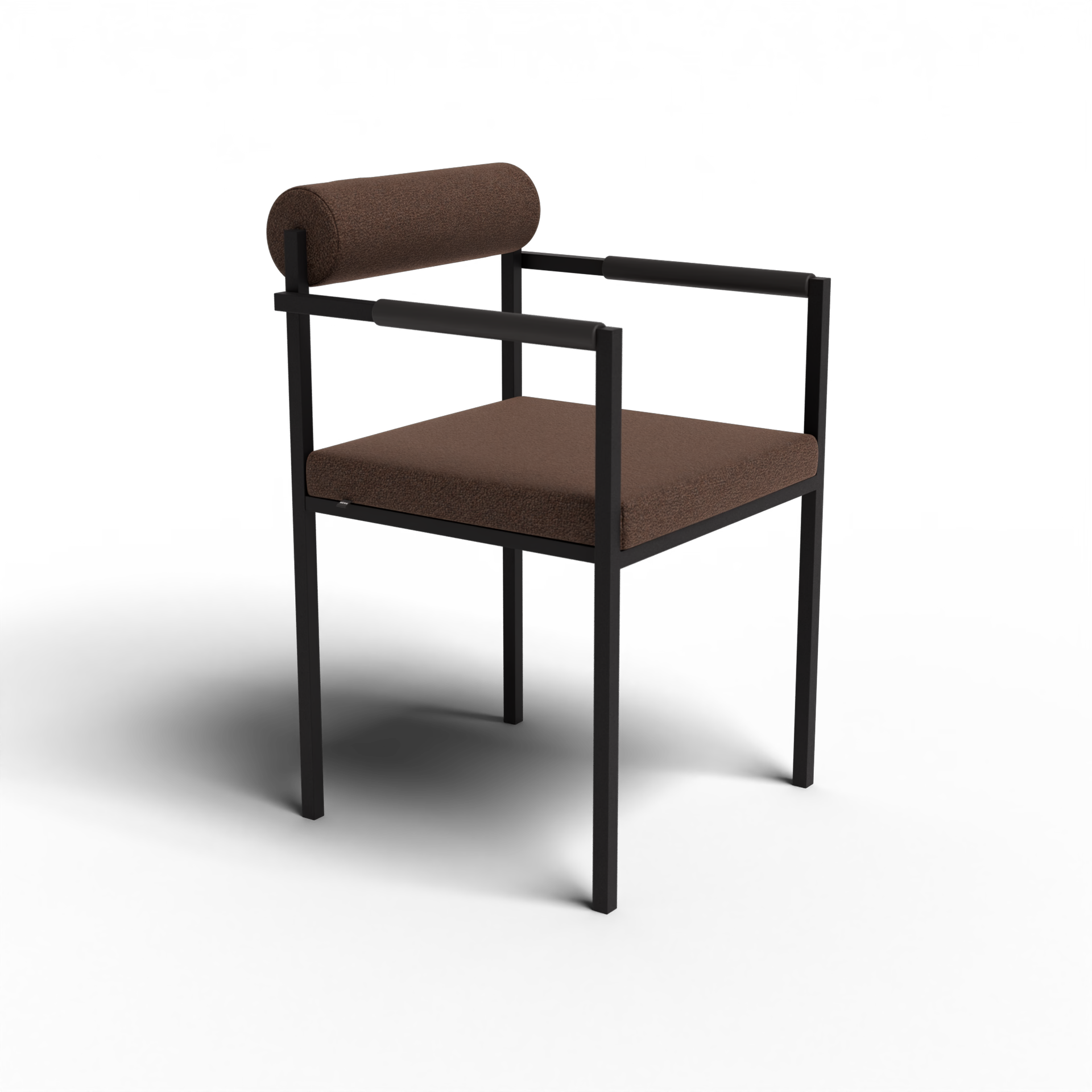 LT00000455_S9005_brema-espresso123