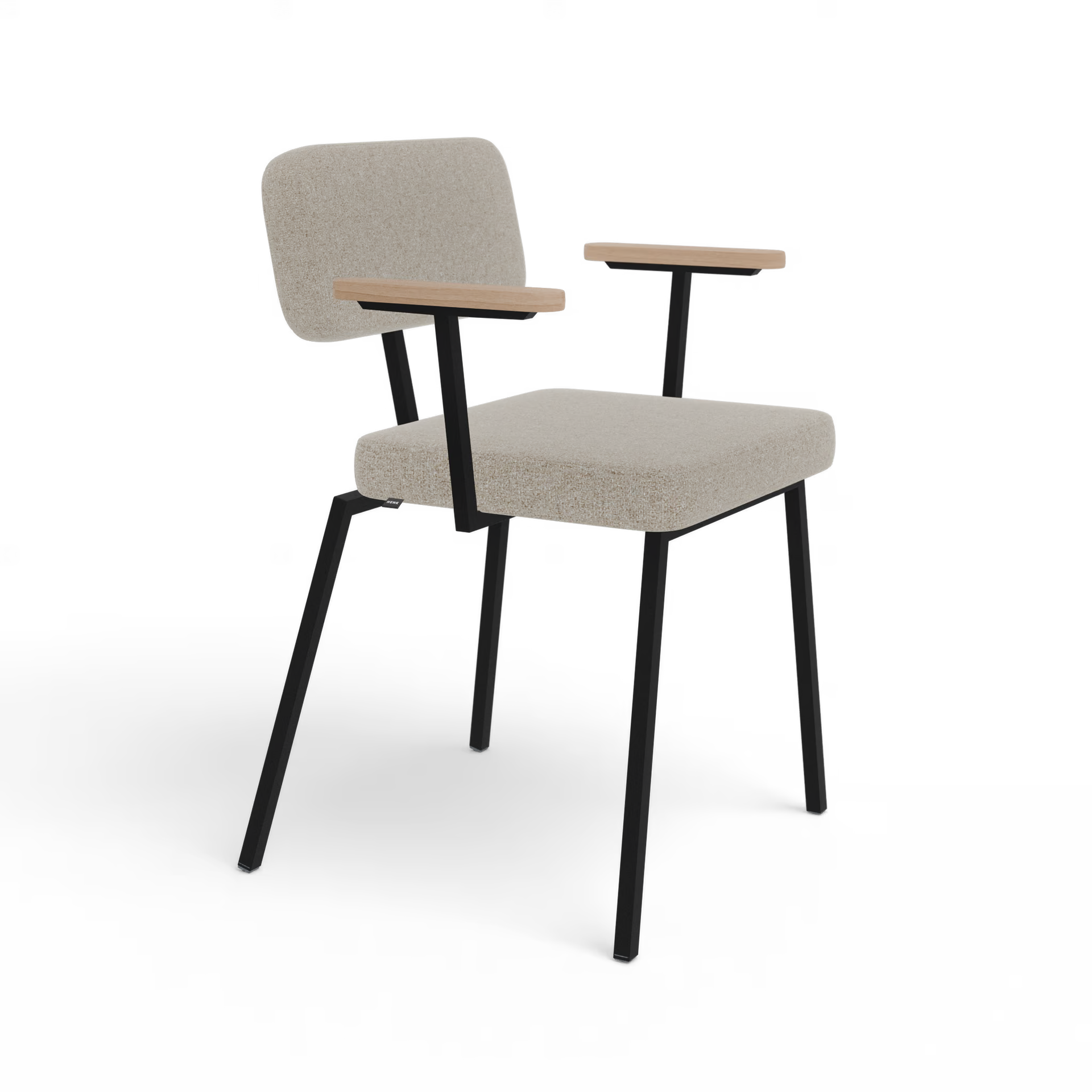 LT00000459_S9005_O3041_orion-shitake124