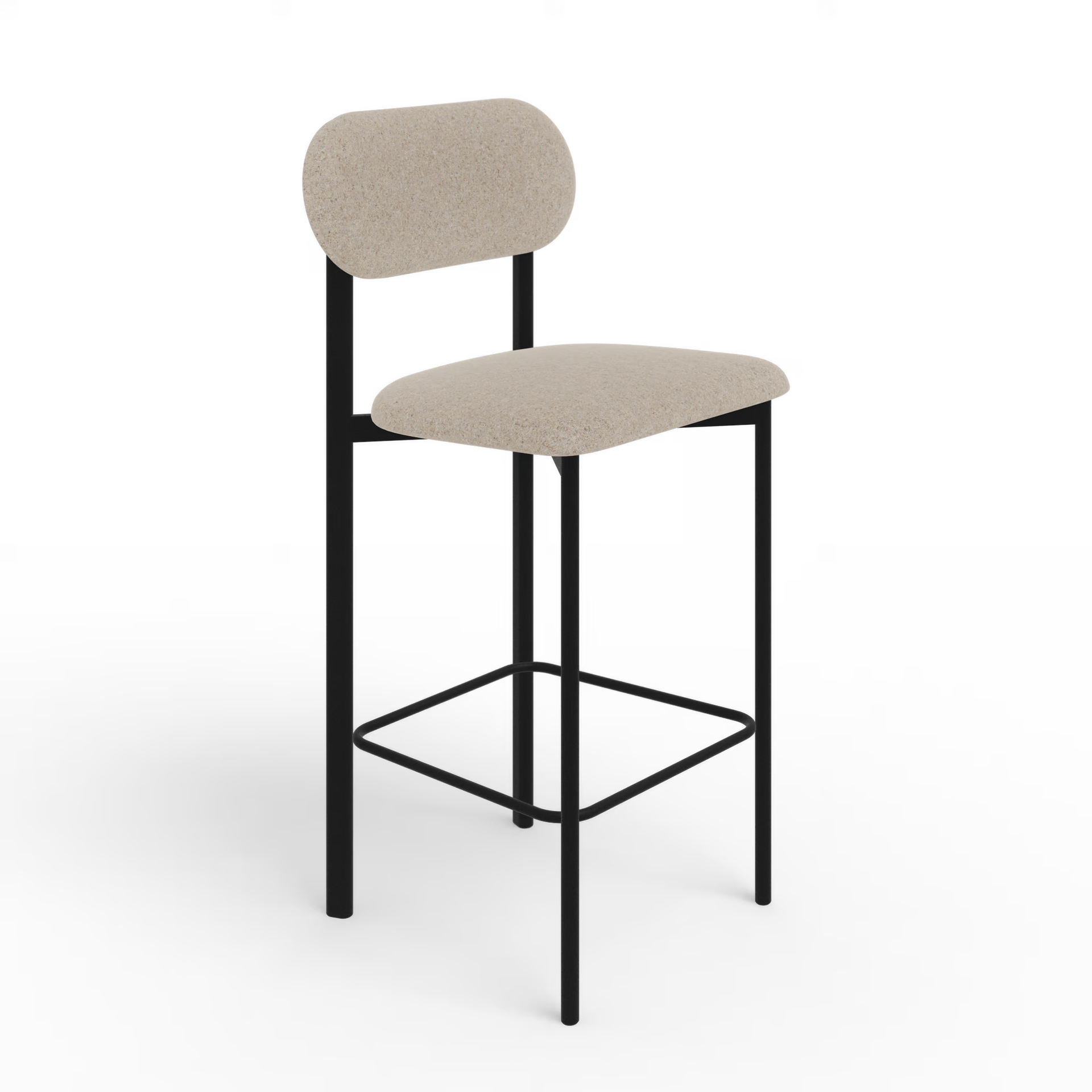 LT00000463_S9005_facet-kiezel7