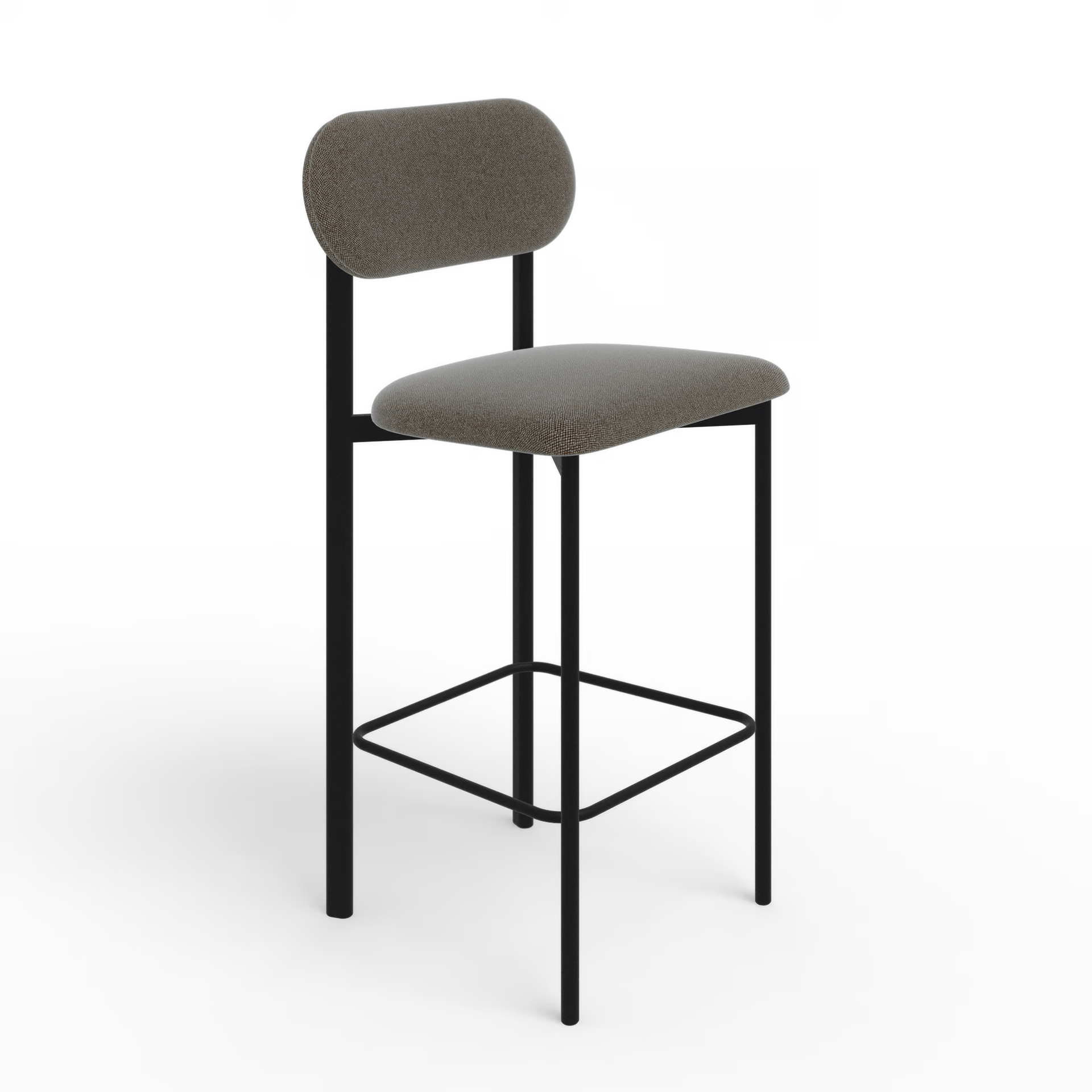 LT00000463_S9005_hallingdal-65-0270