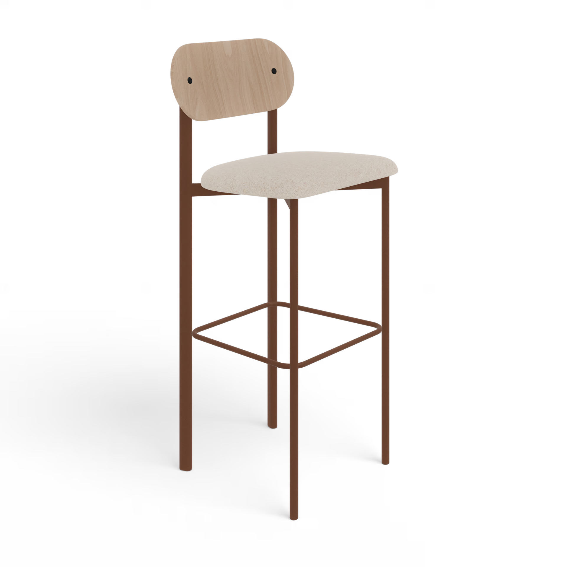 LT00000464_S8011_O3041_facet-beige1037