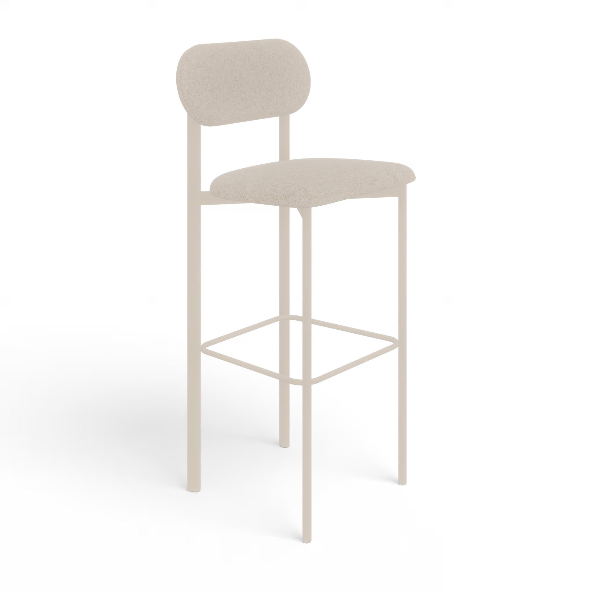 LT00000465_S1015_facet-beige1037