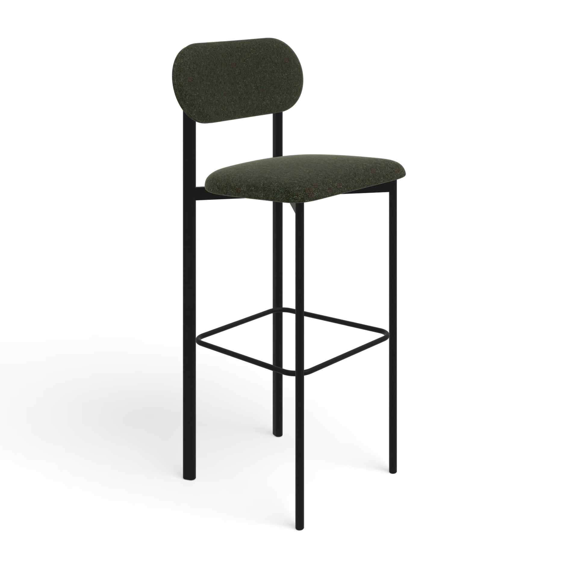 LT00000465_S9005_facet-olive53