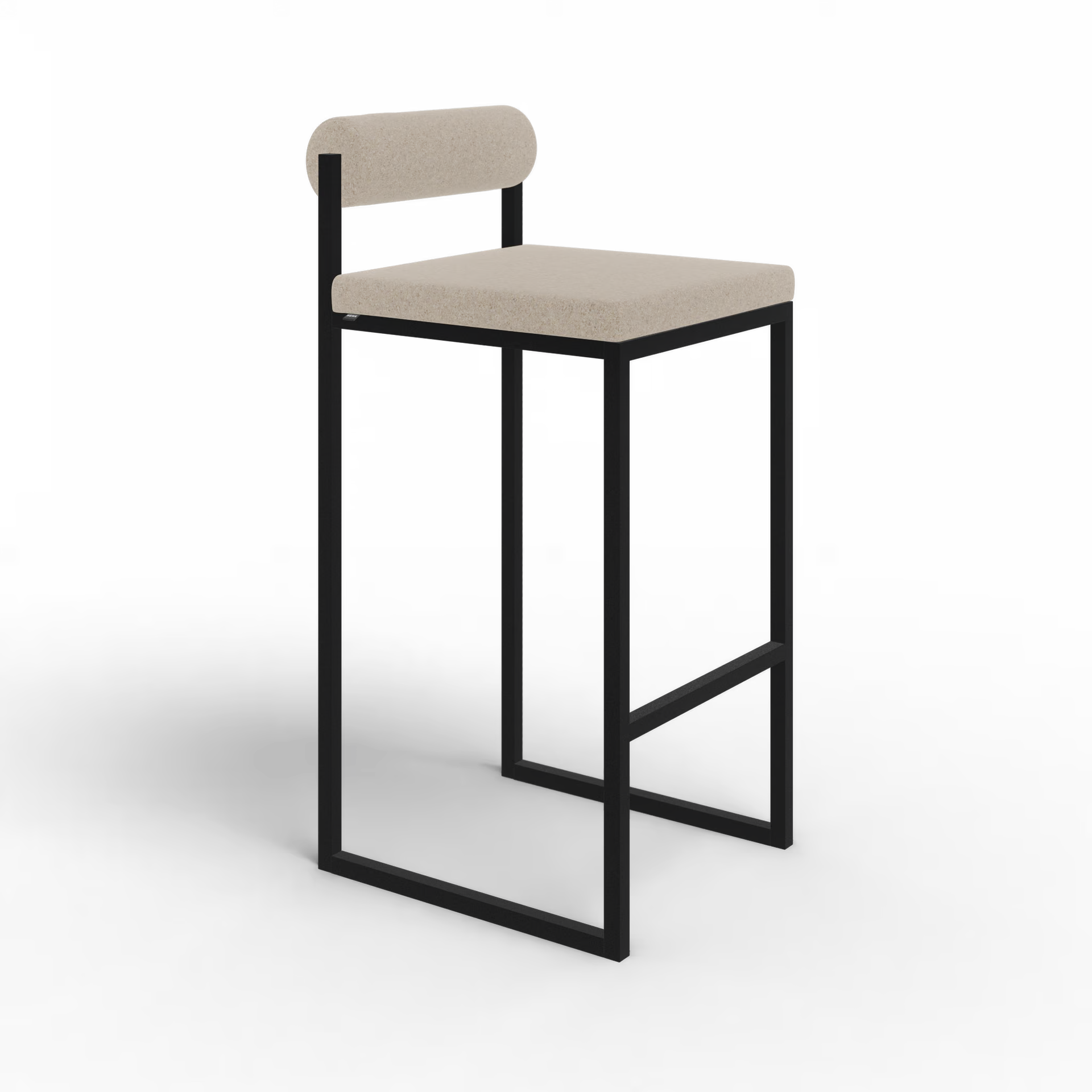 LT00000466_S9005_facet-kiezel7
