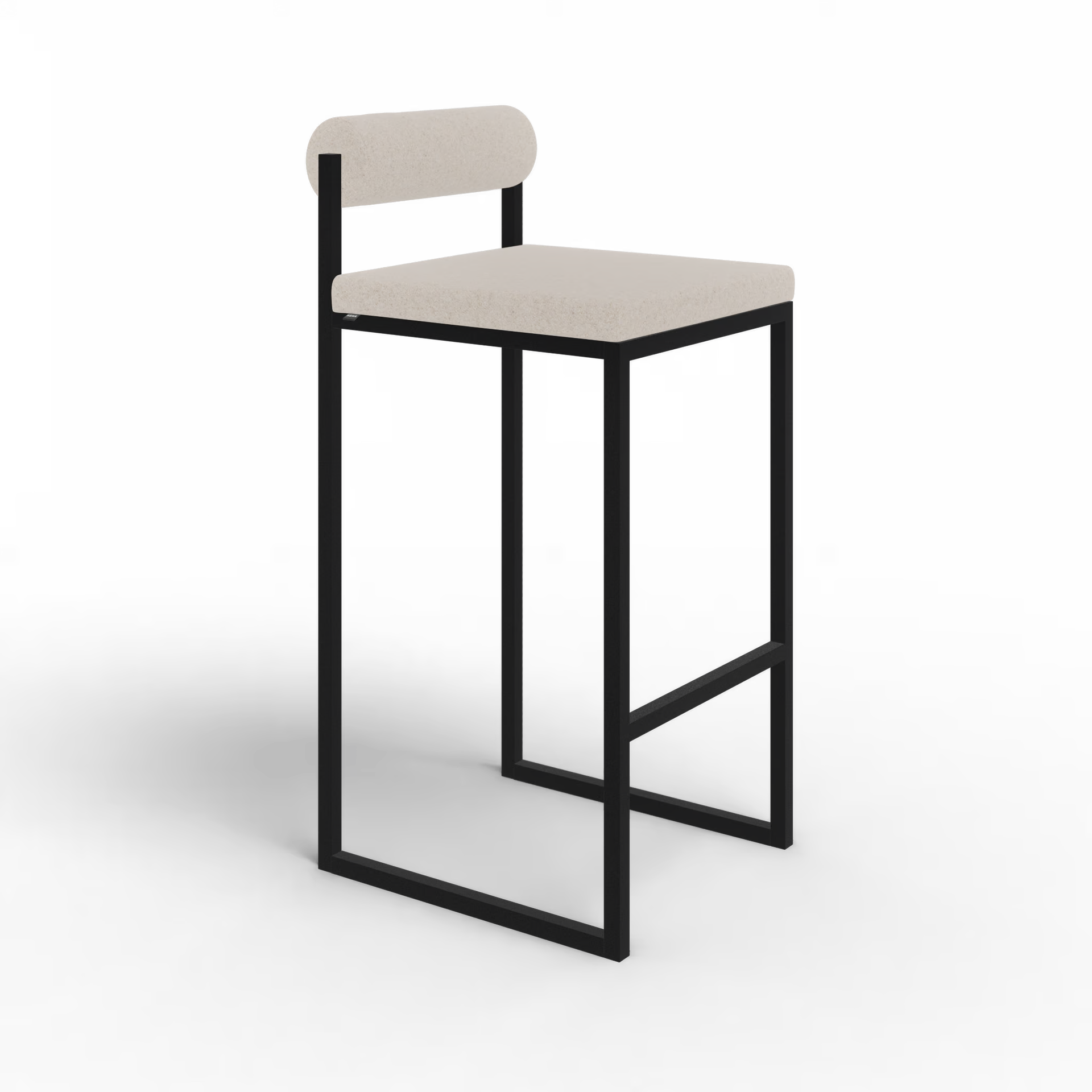 LT00000466_S9005_facet-natural01