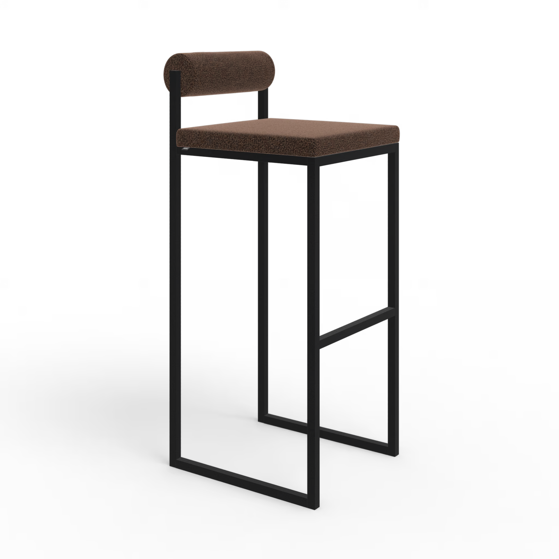 LT00000467_S9005_brema-espresso123