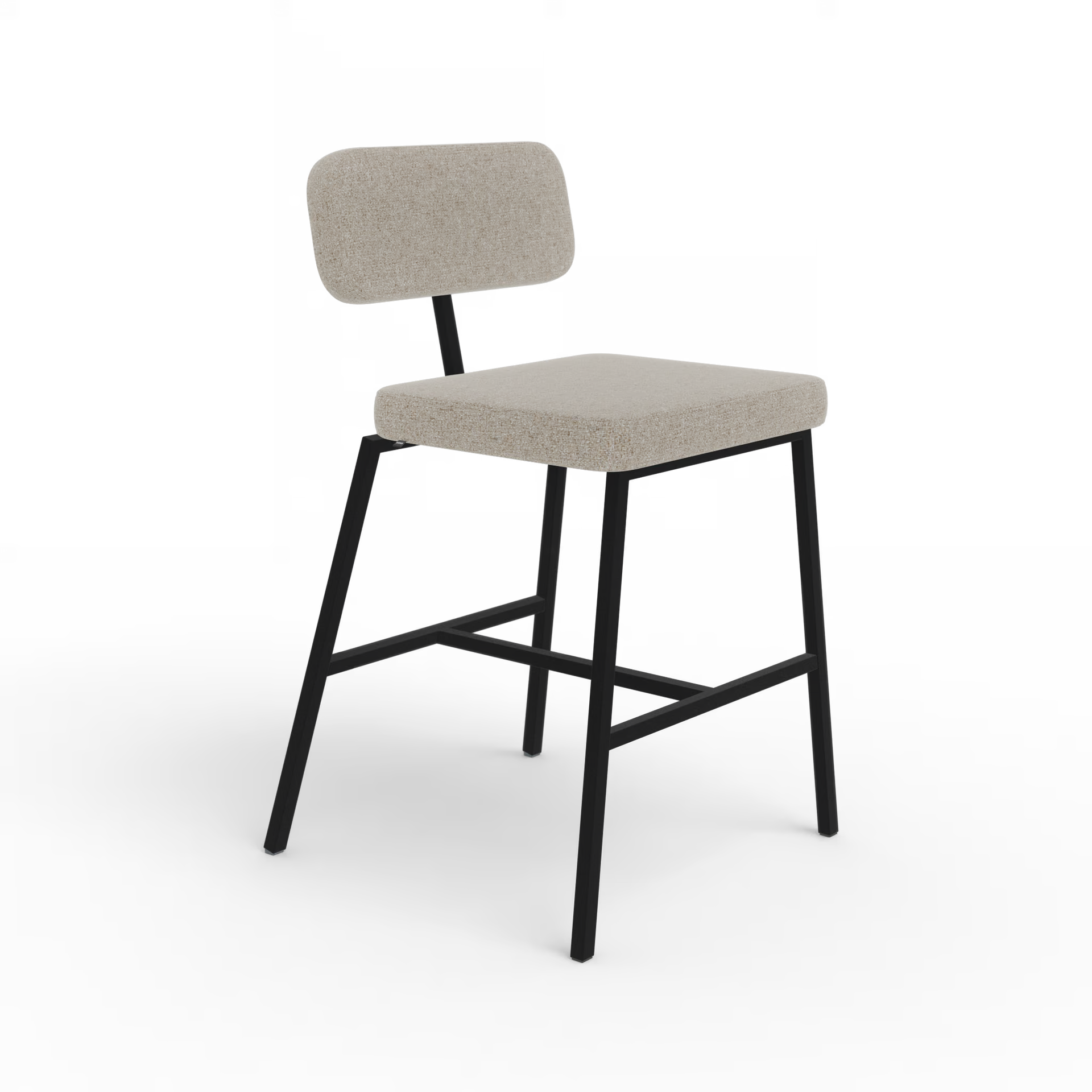 LT00000468_S9005_orion-shitake124