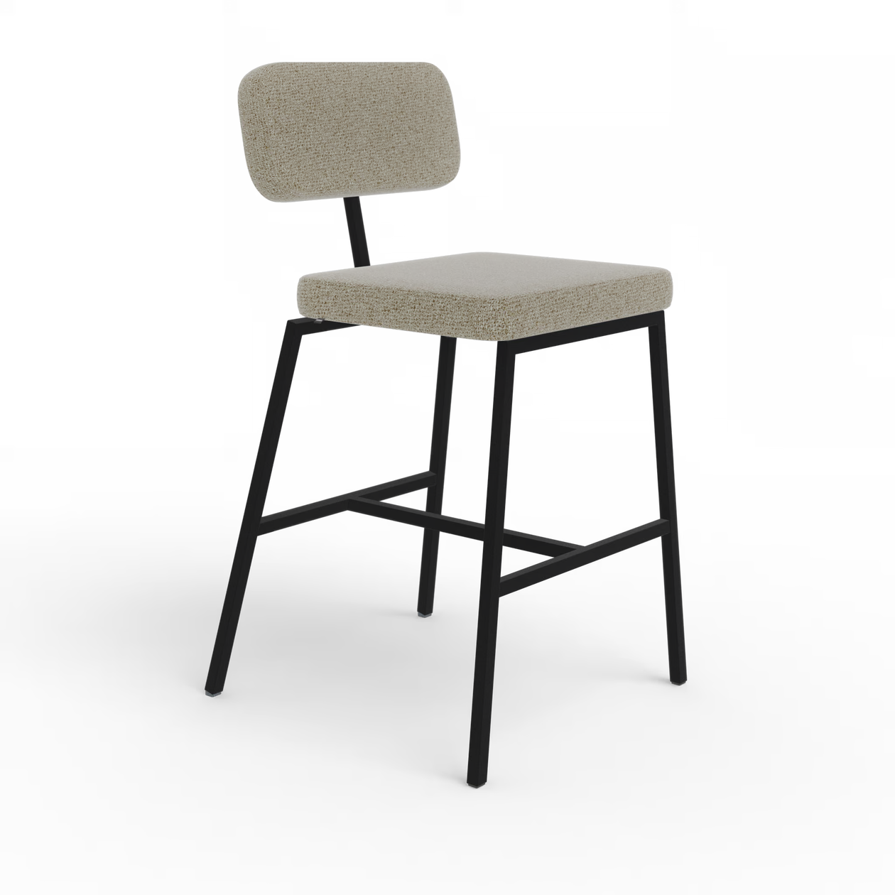 Ode Barstool 770