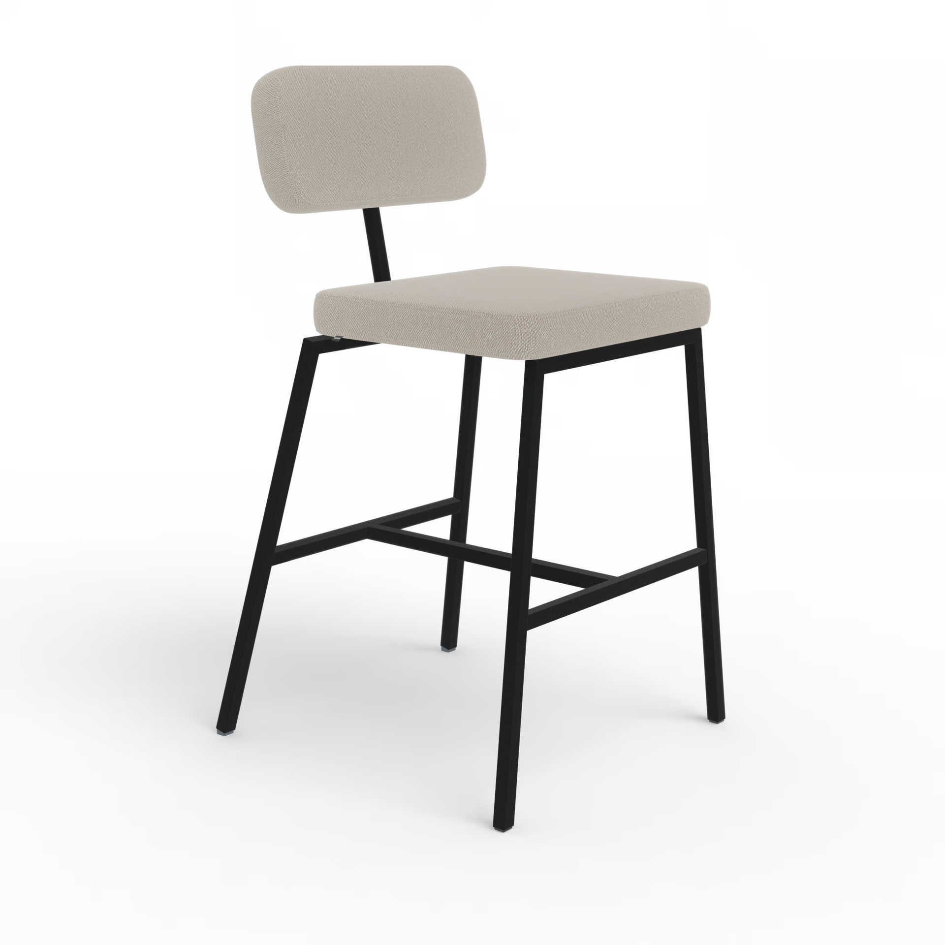 LT00000469_S9005_steelcut-trio-3-0213