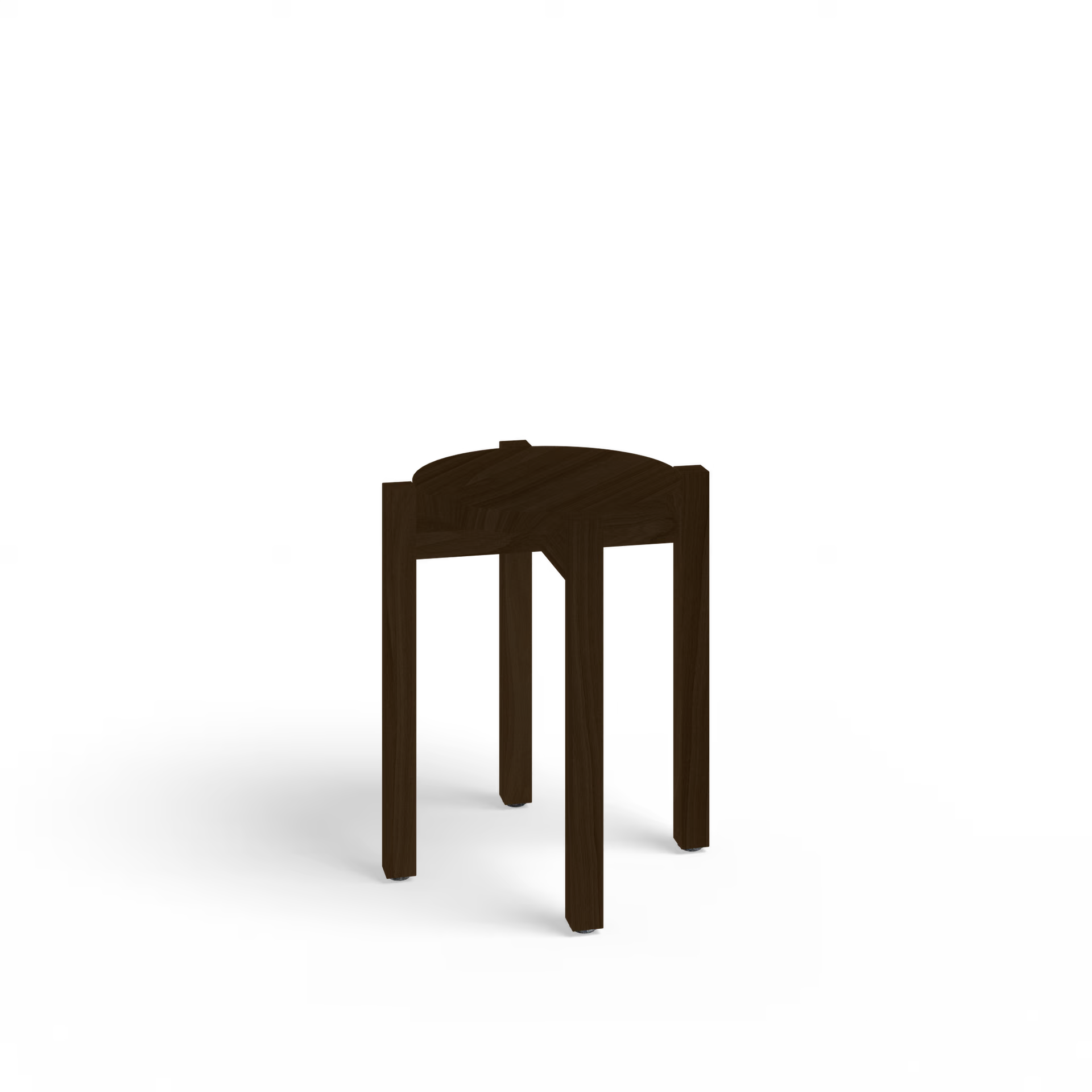 LT00000470_O0002