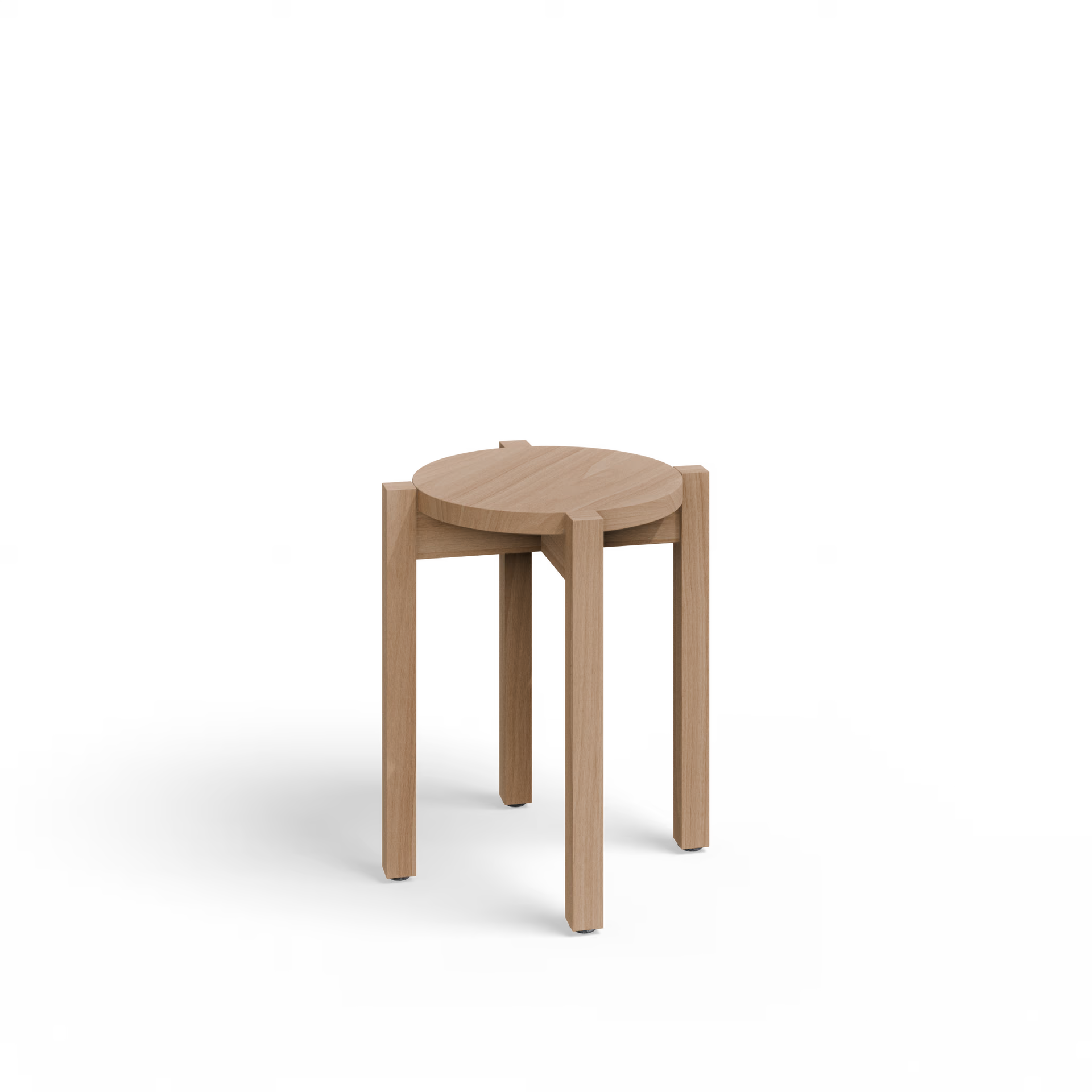 LT00000470_O3041
