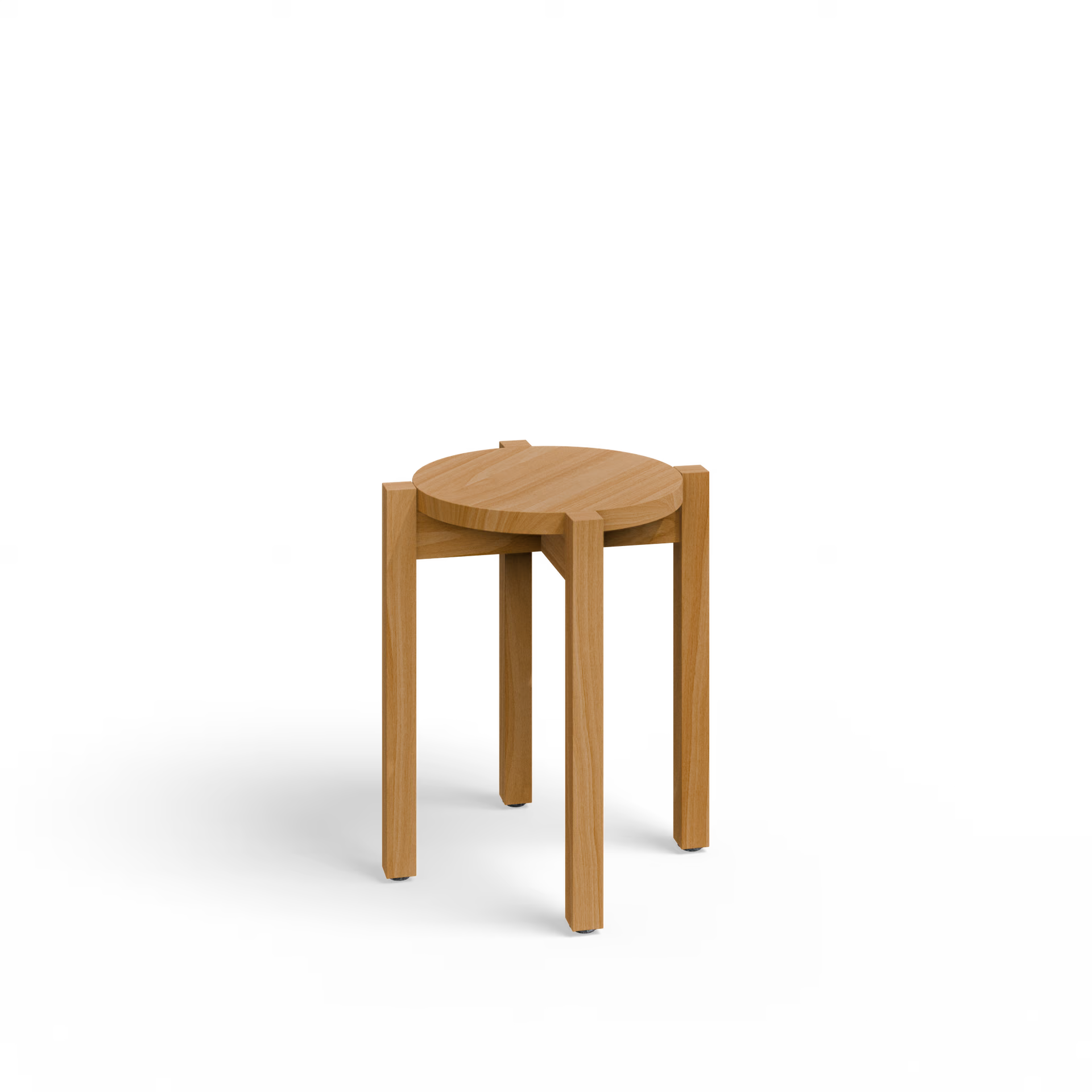 LT00000470_O3062