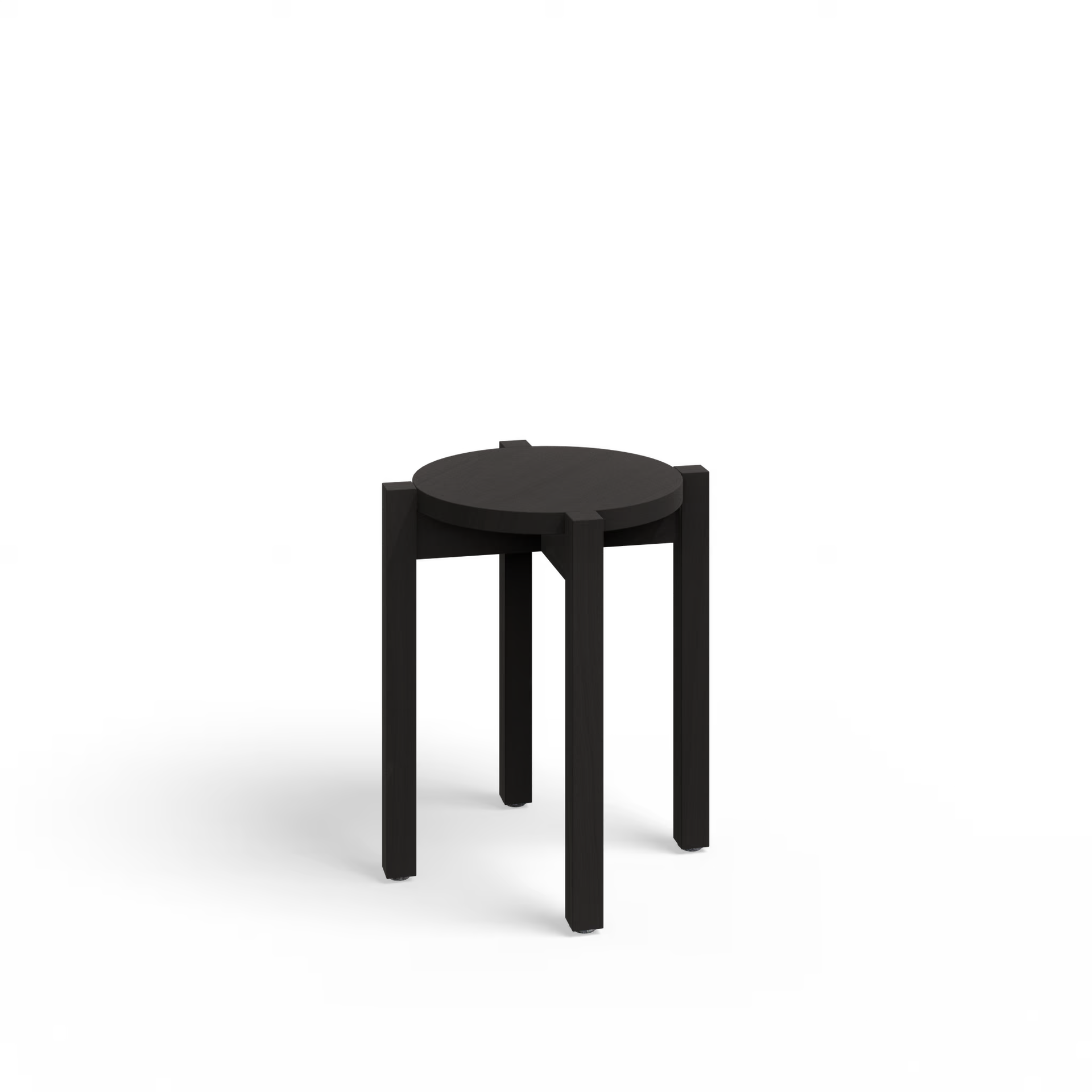 LT00000470_O9017