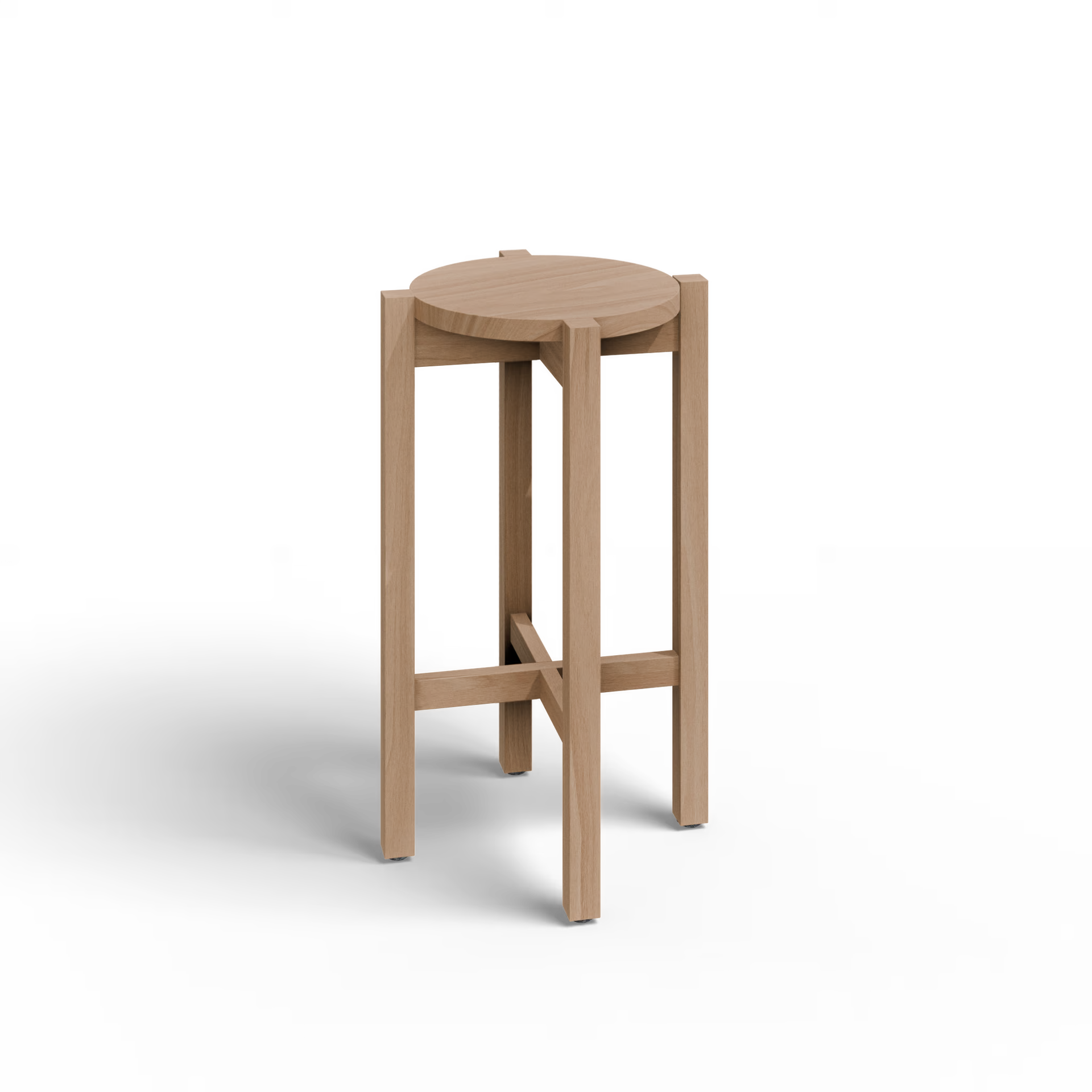 LT00000471_O3041