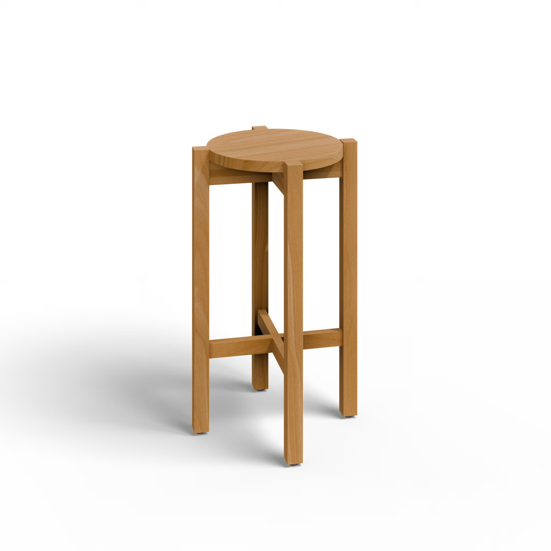 LT00000471_O3062