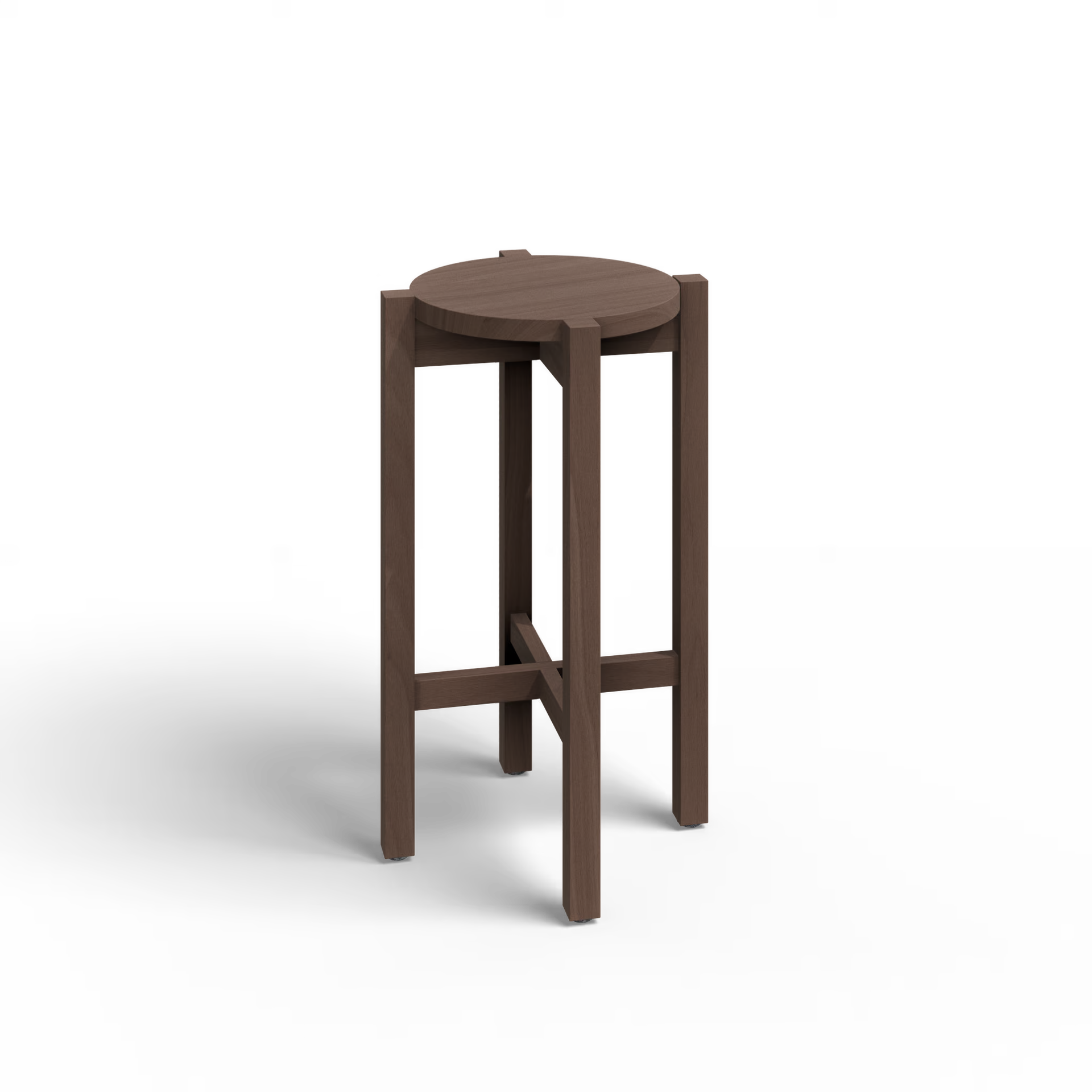 LT00000471_O3063