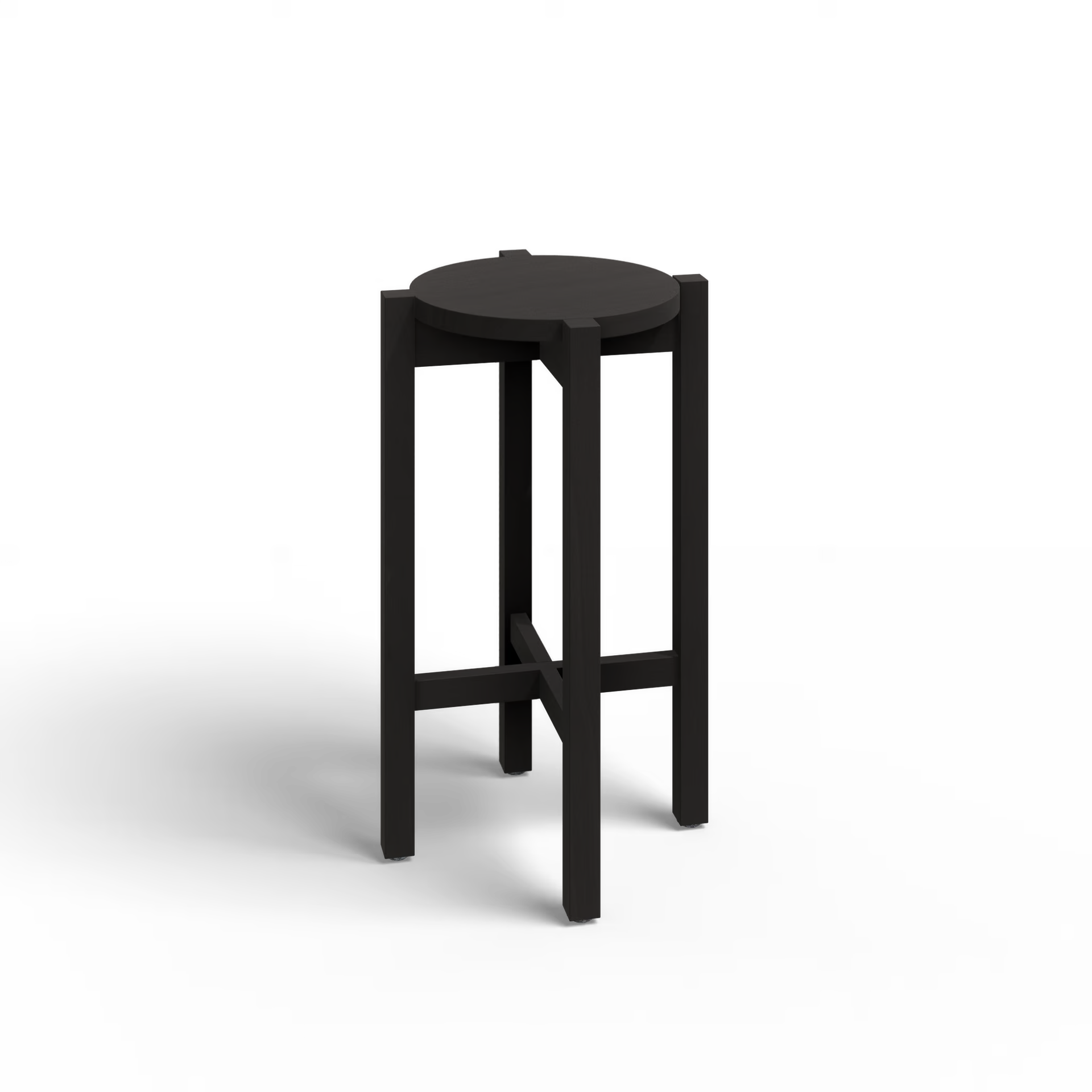 LT00000471_O9017