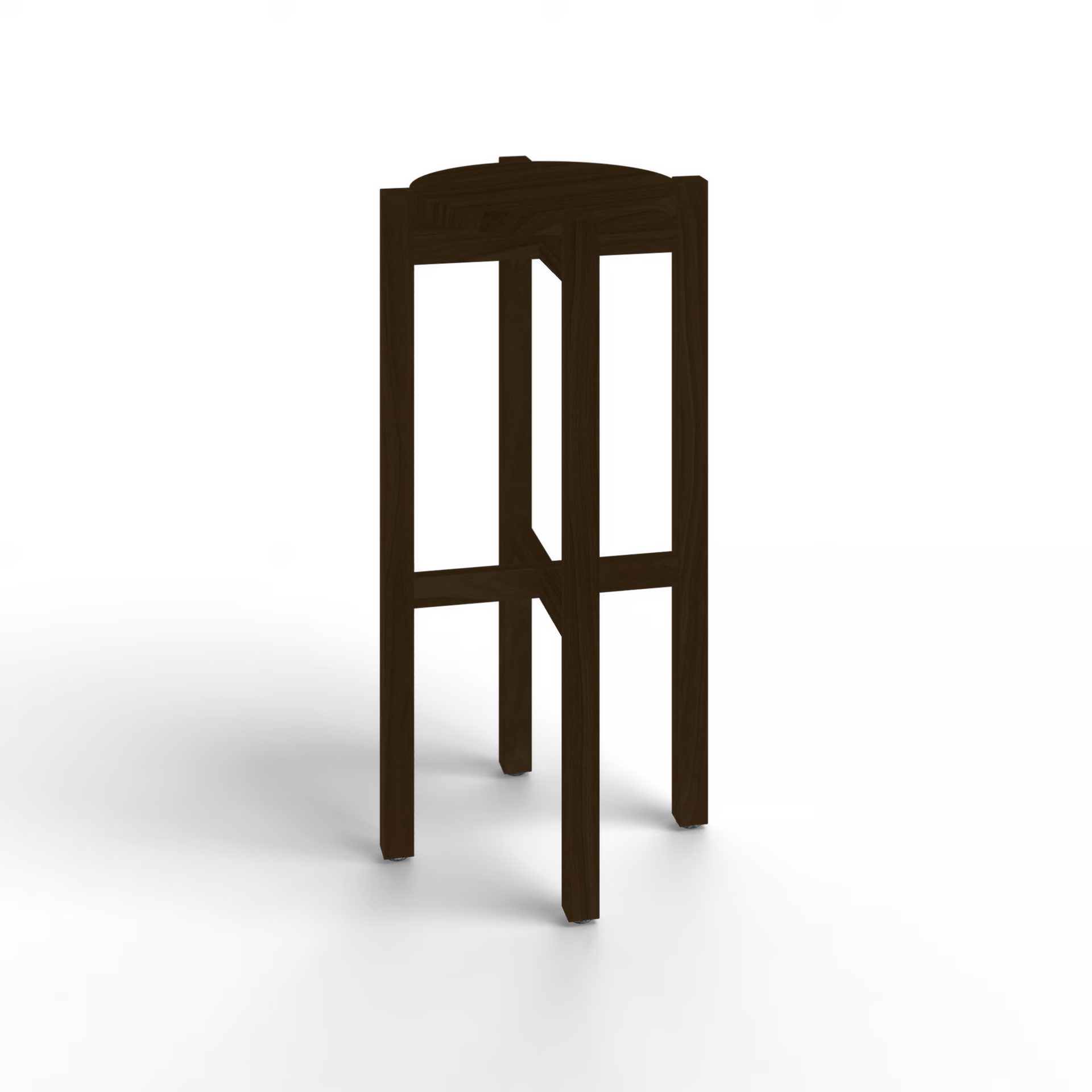 LT00000472_O0002