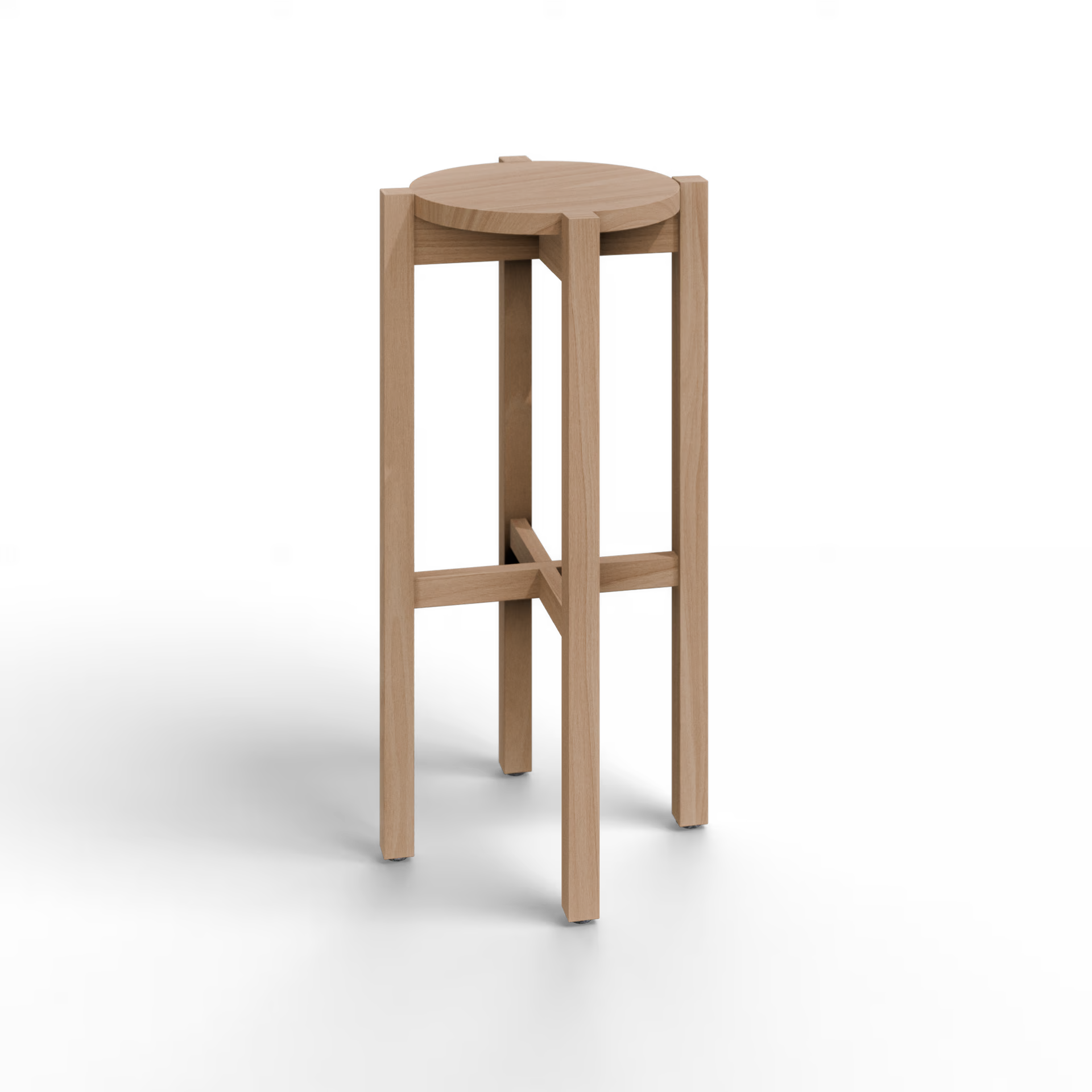 LT00000472_O3041