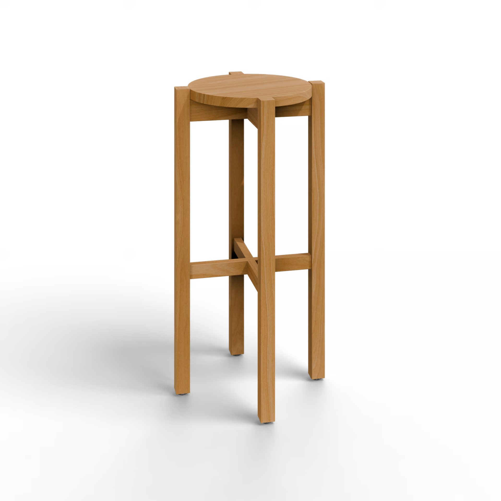LT00000472_O3062