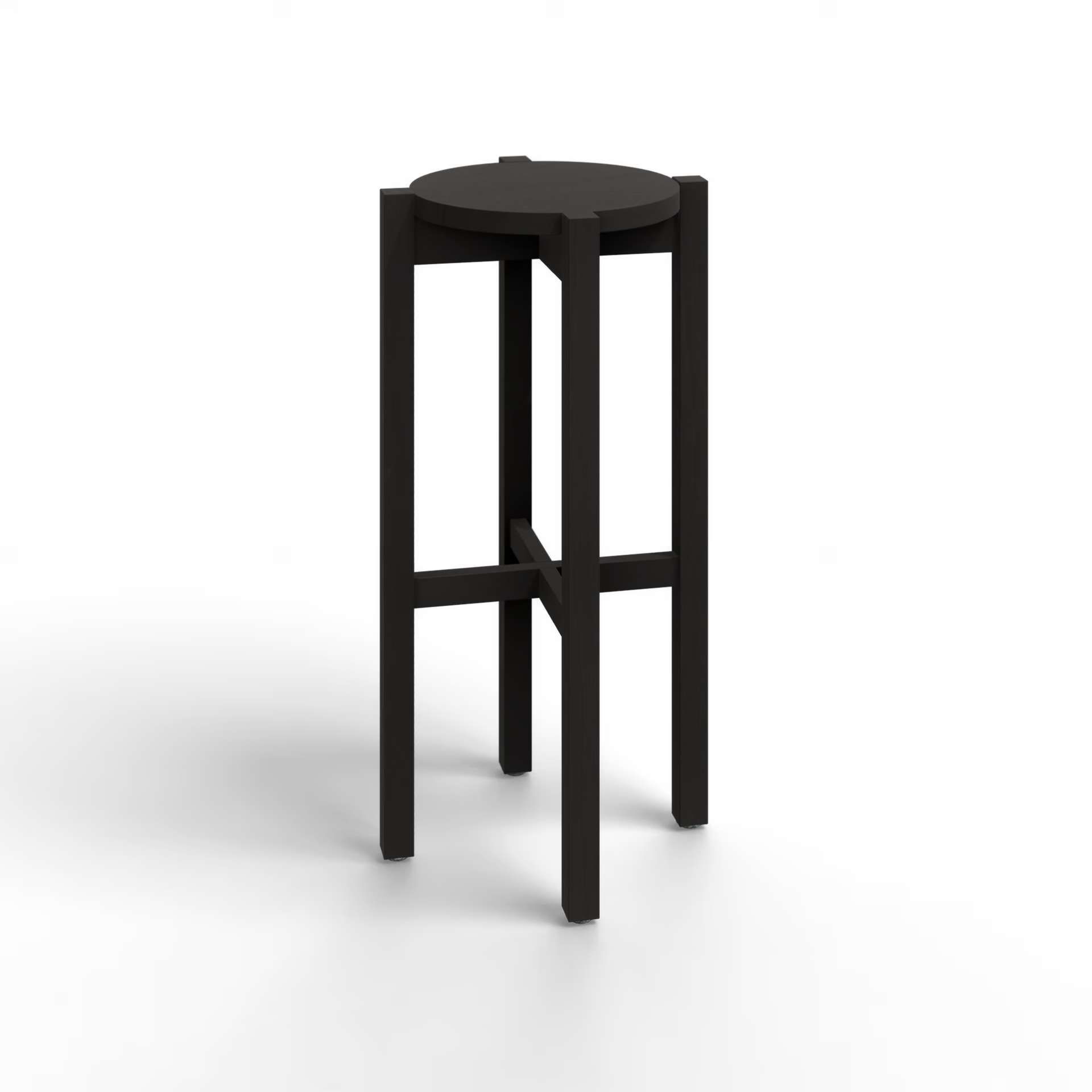 LT00000472_O9017