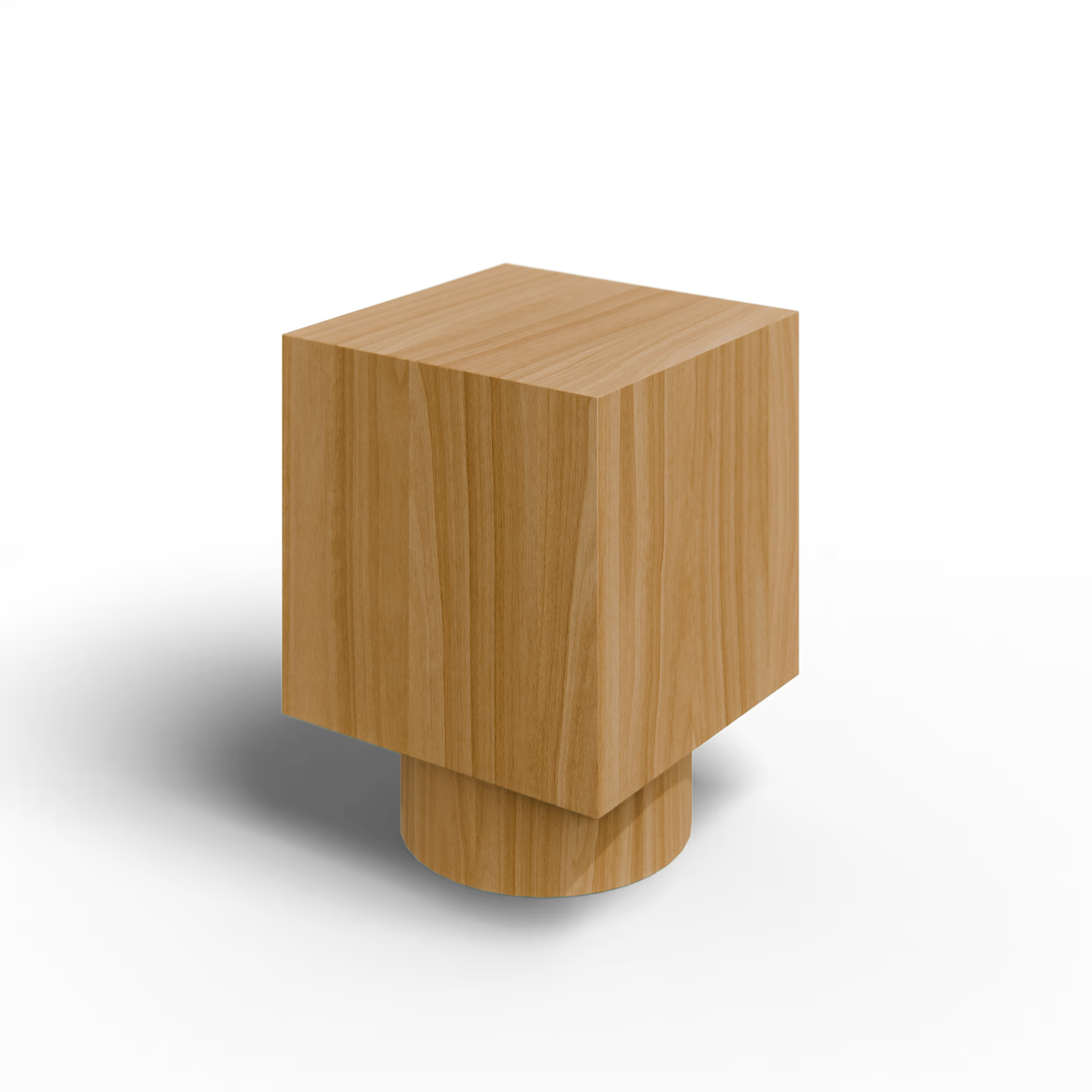 LT00000473_O0008