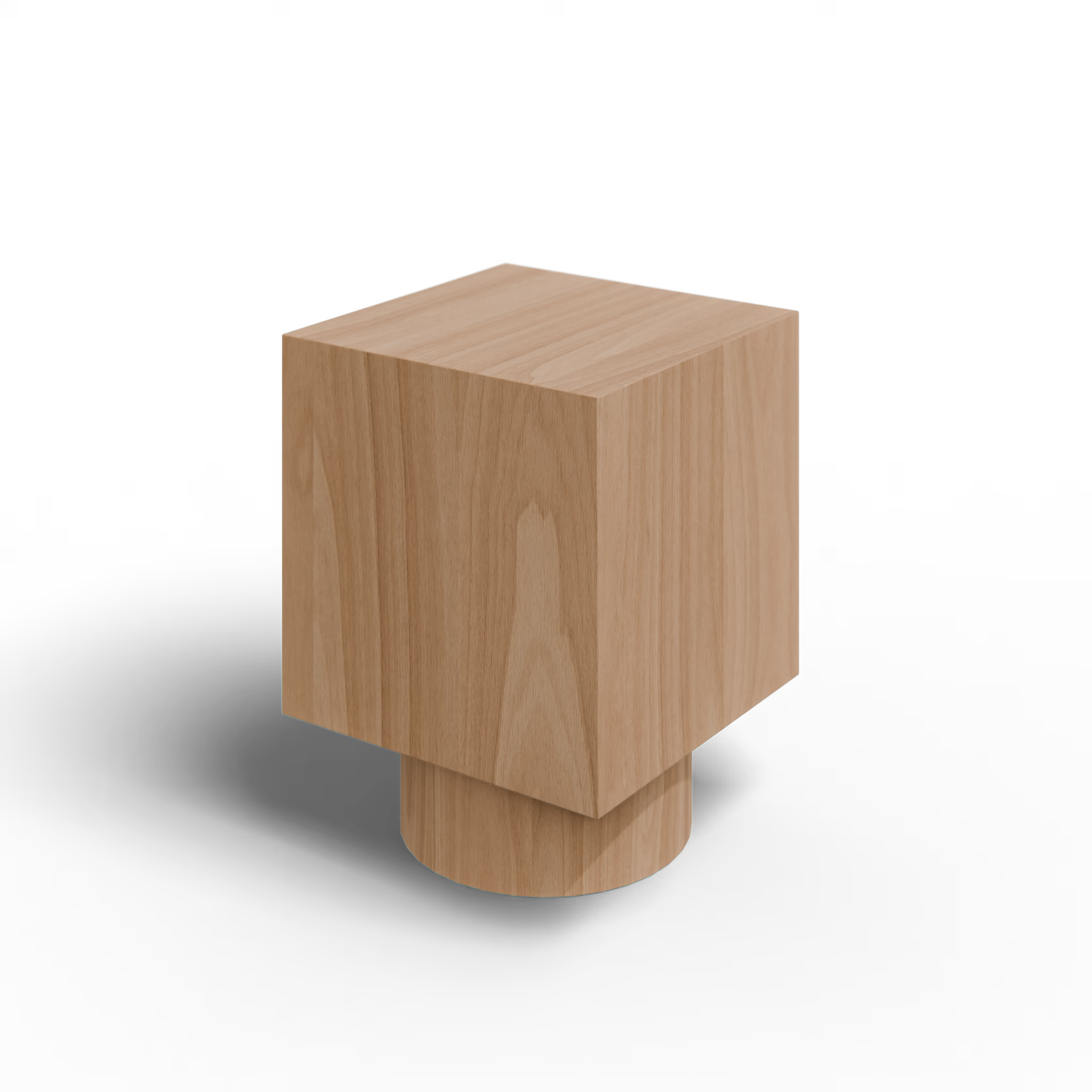 LT00000473_O3041