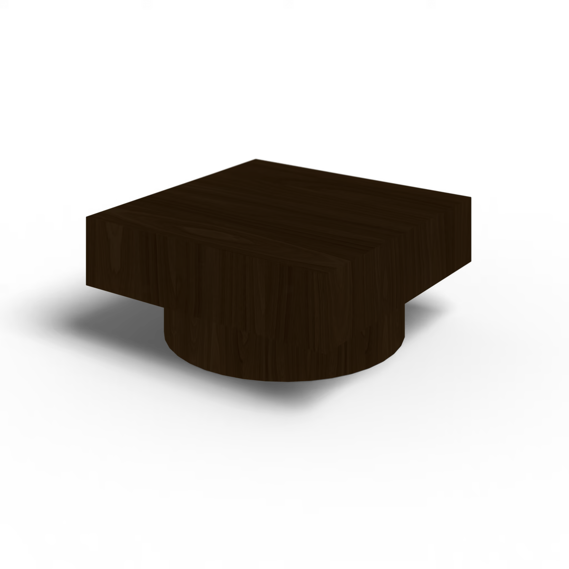 LT00000474_O0002