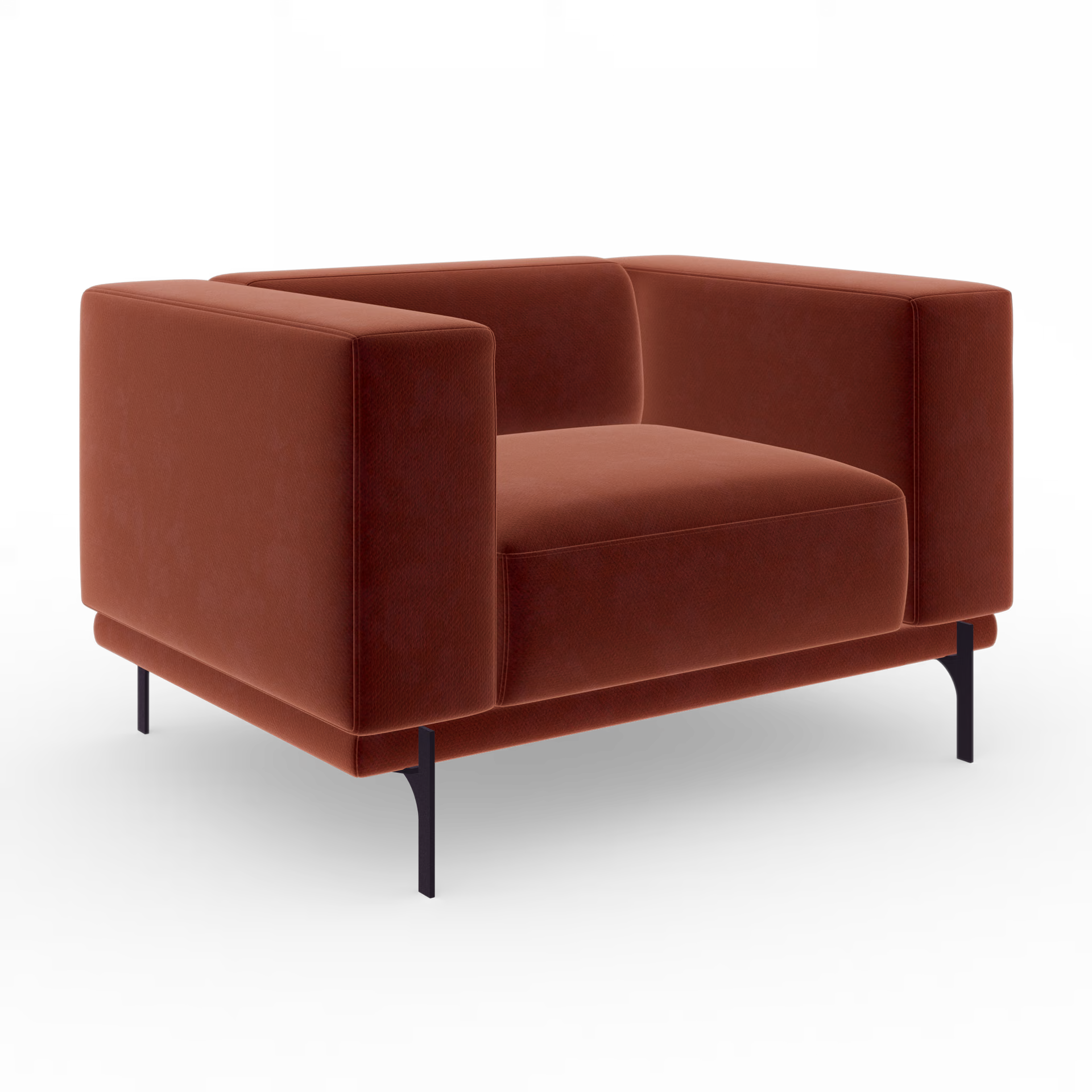 LT00000628_S9005_royal-magnolia160