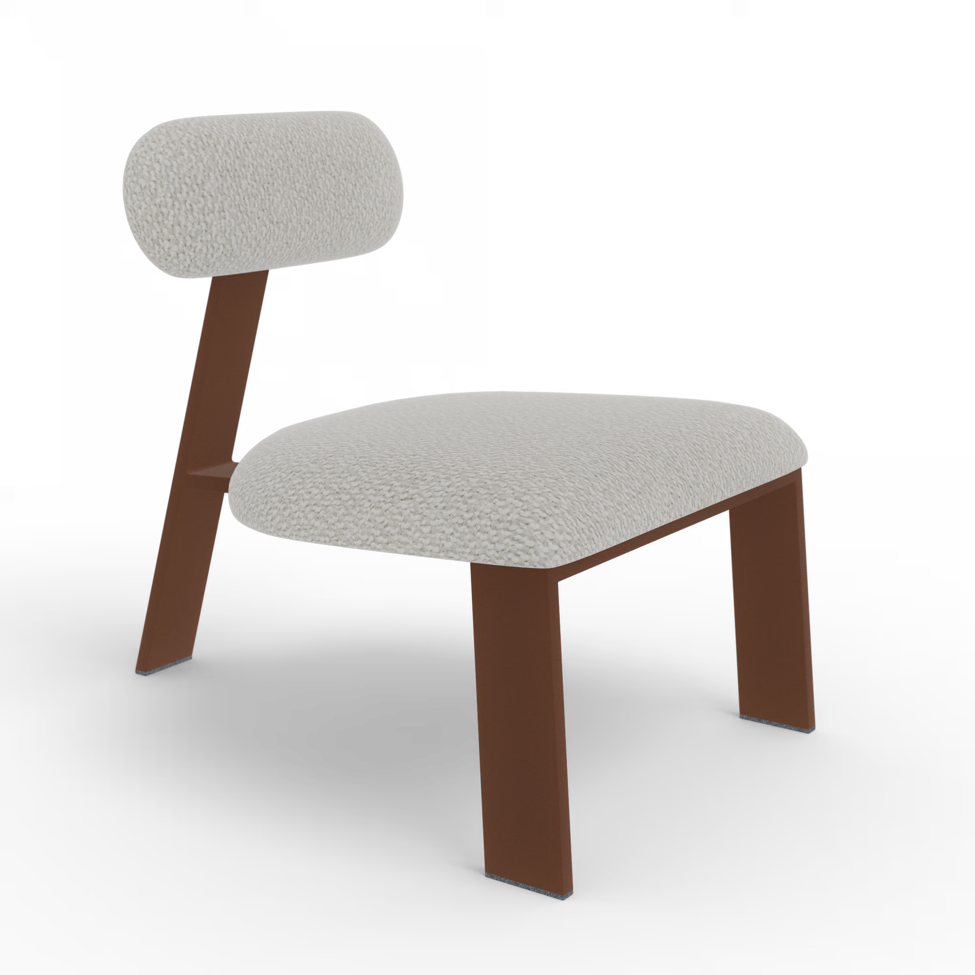 LT00000634_S8011_brema-natural01