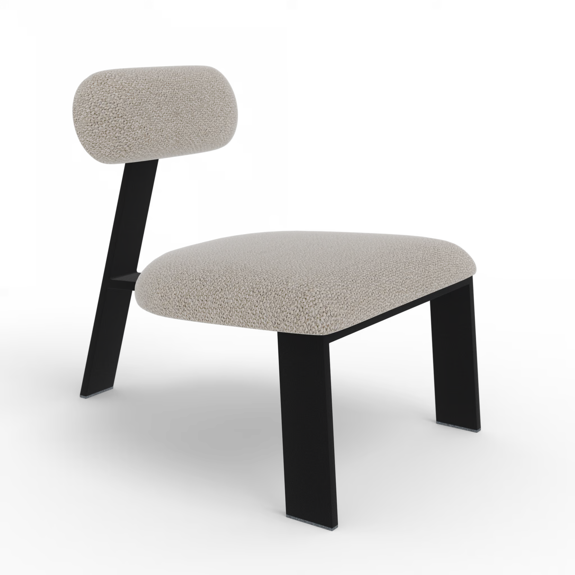 LT00000634_S9005_brema-beige05