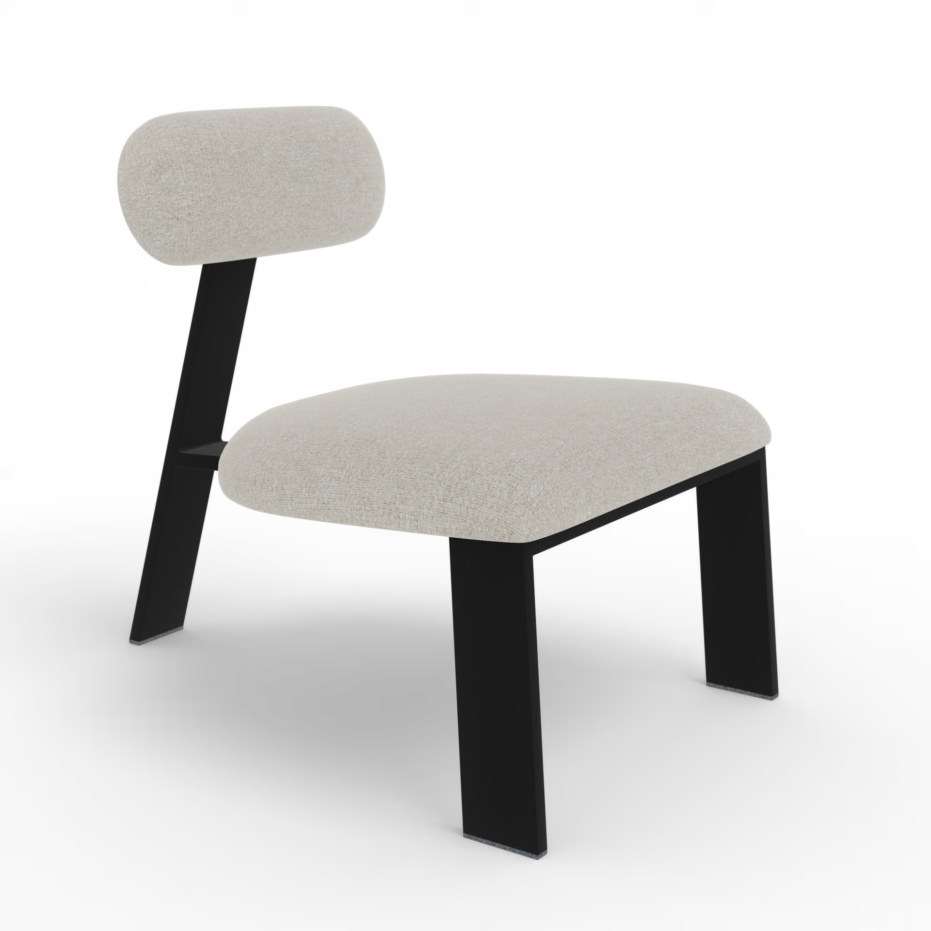 LT00000634_S9005_orion-cream02